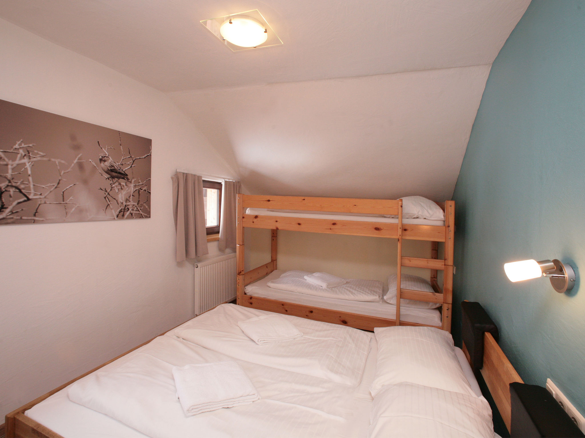 Photo of Wildbachhof 18