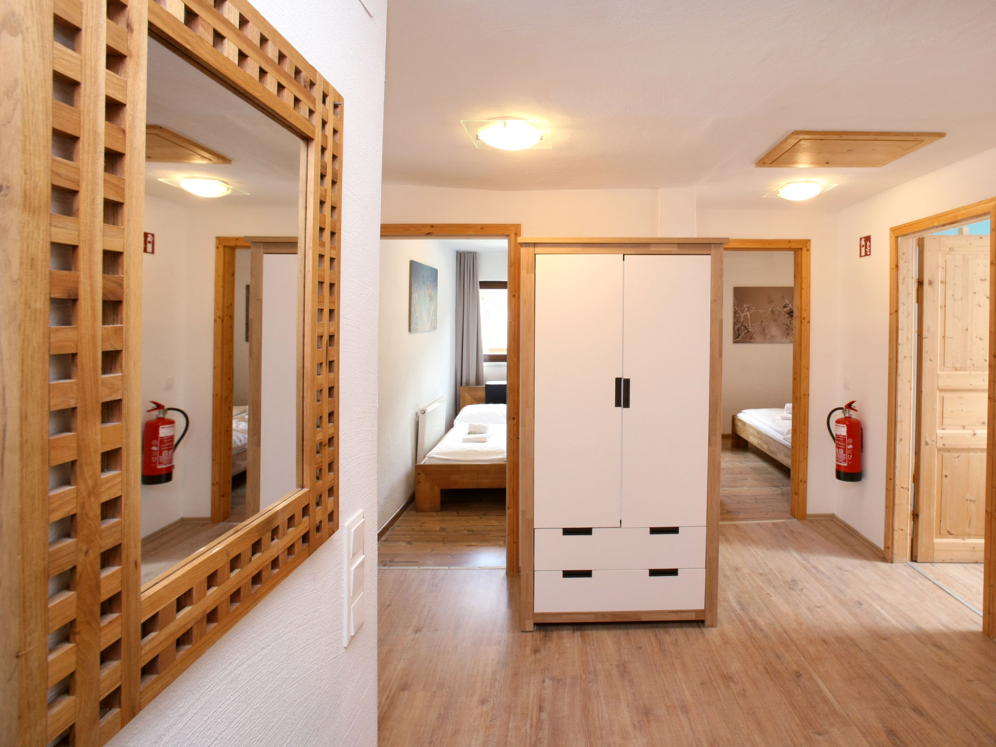 Photo of Wildbachhof 18