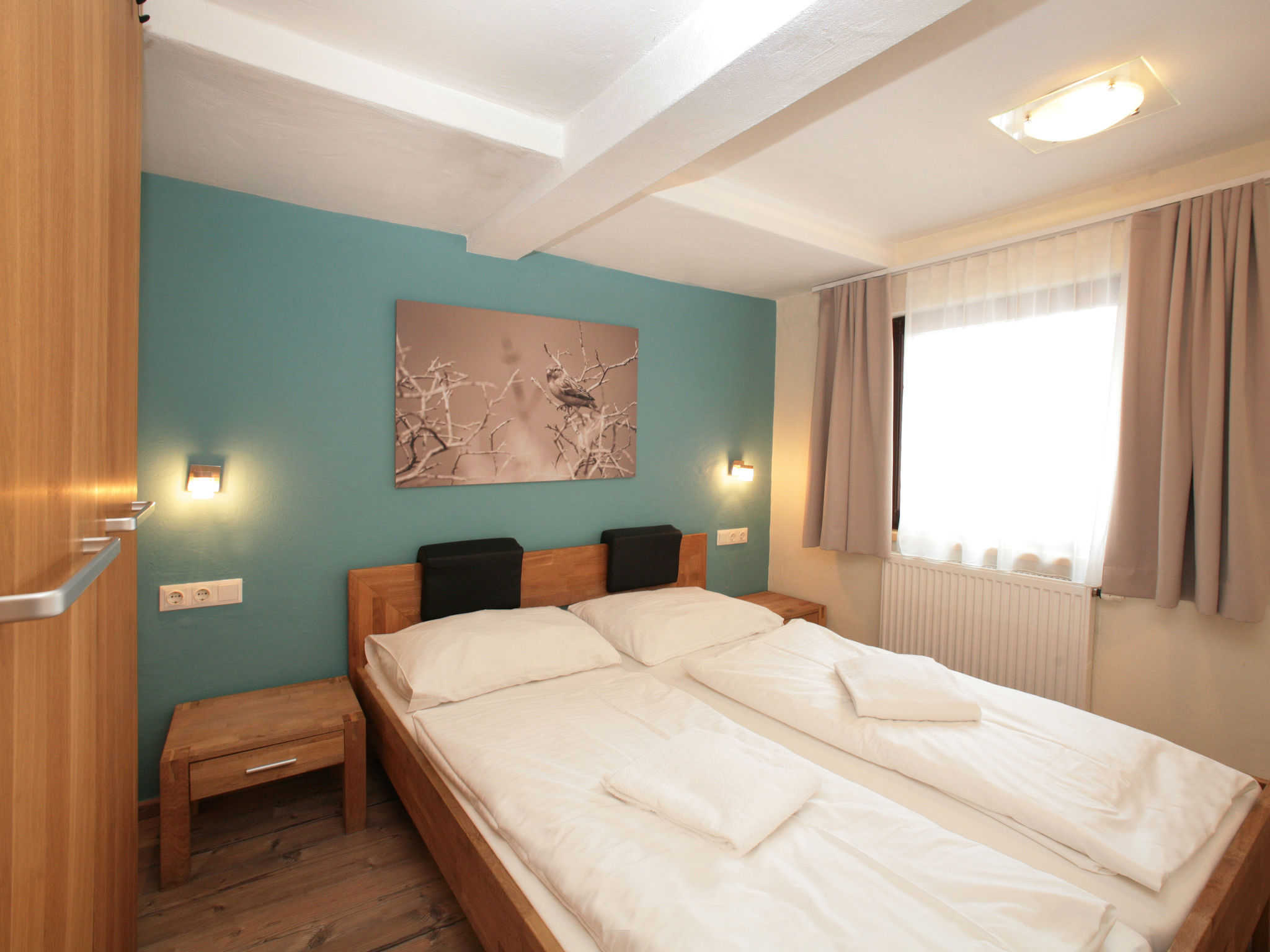 Photo of Wildbachhof 18