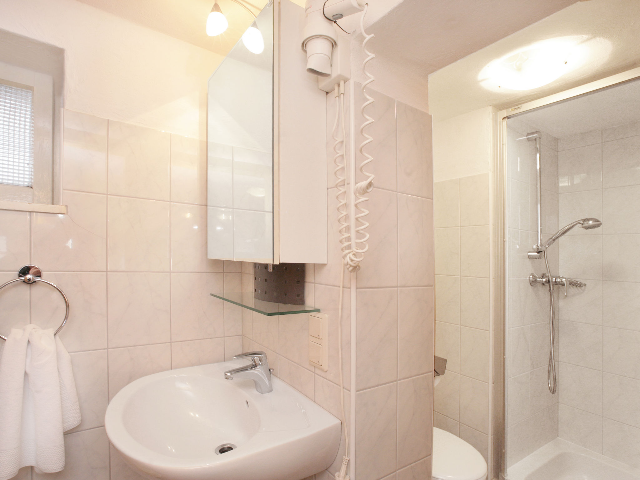Photo of Wildbachhof 18