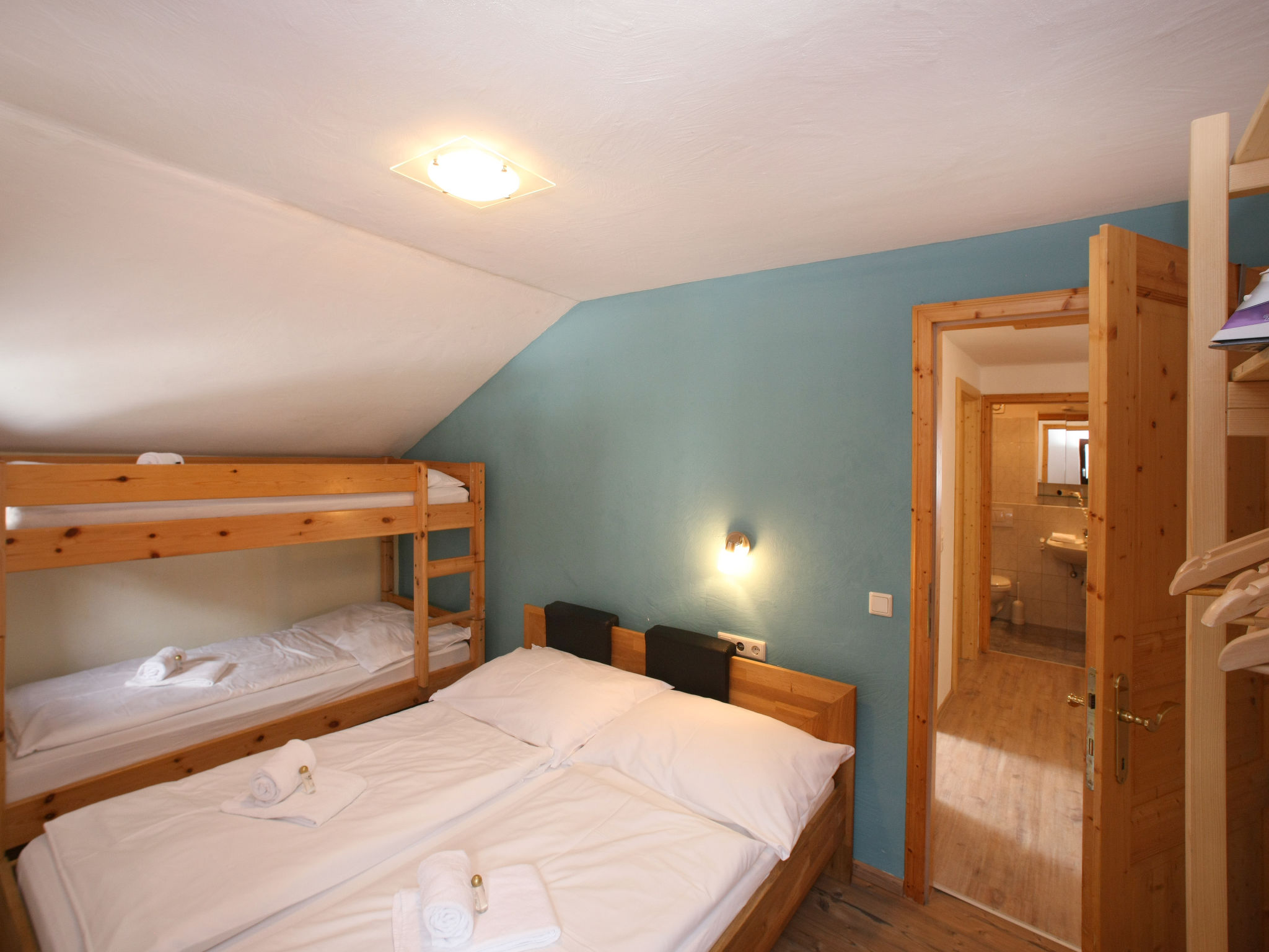 Photo of Wildbachhof 18