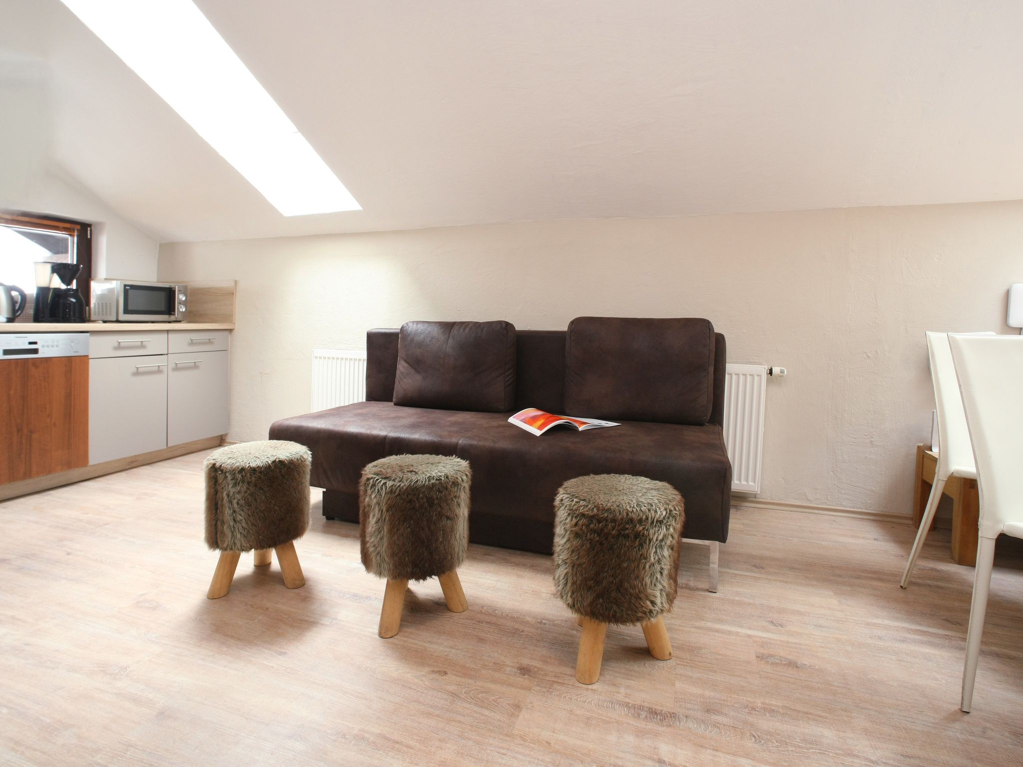 Photo of Wildbachhof 18