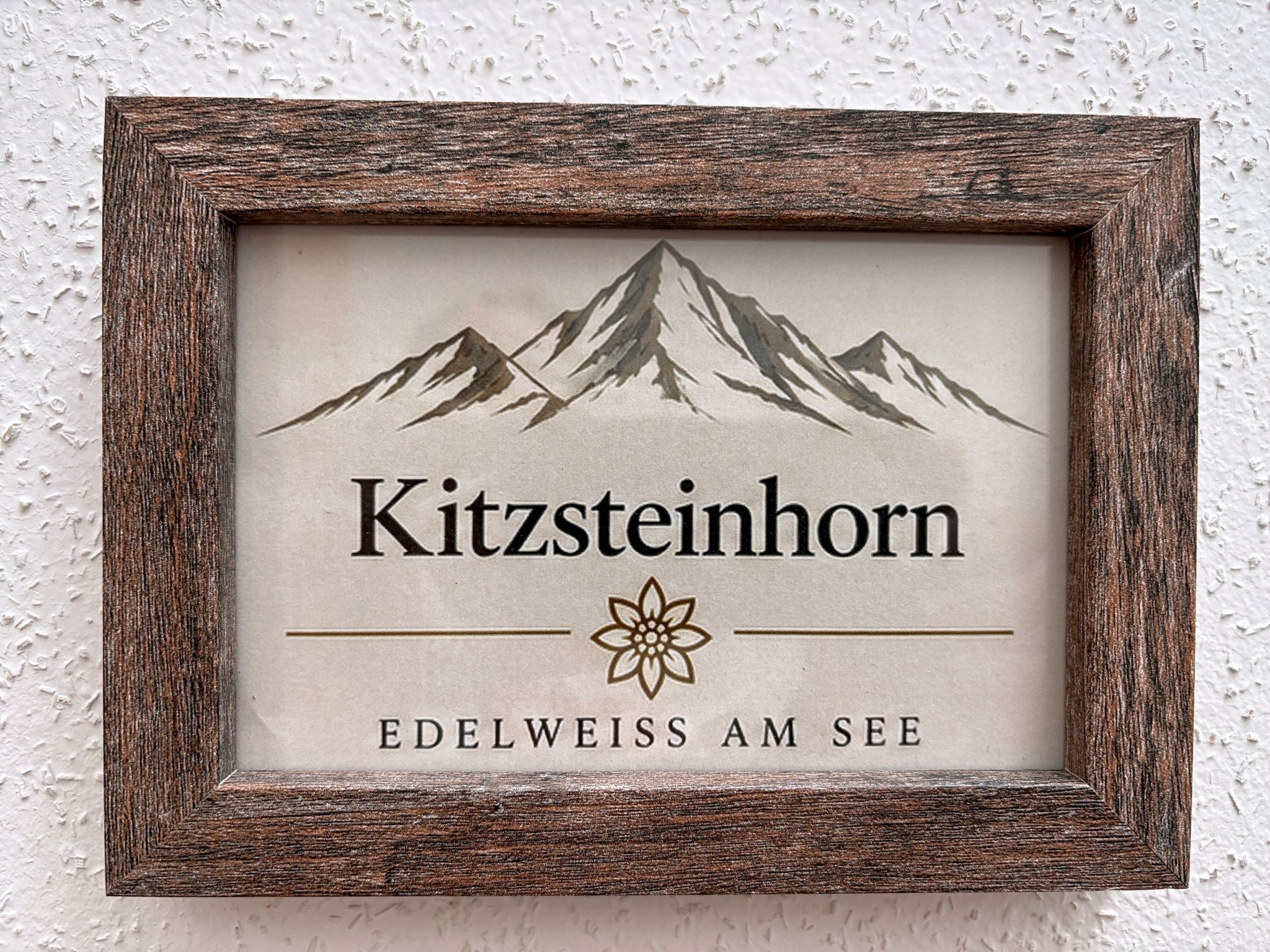 Kitzsteinhorn am See — House (4 of 63)