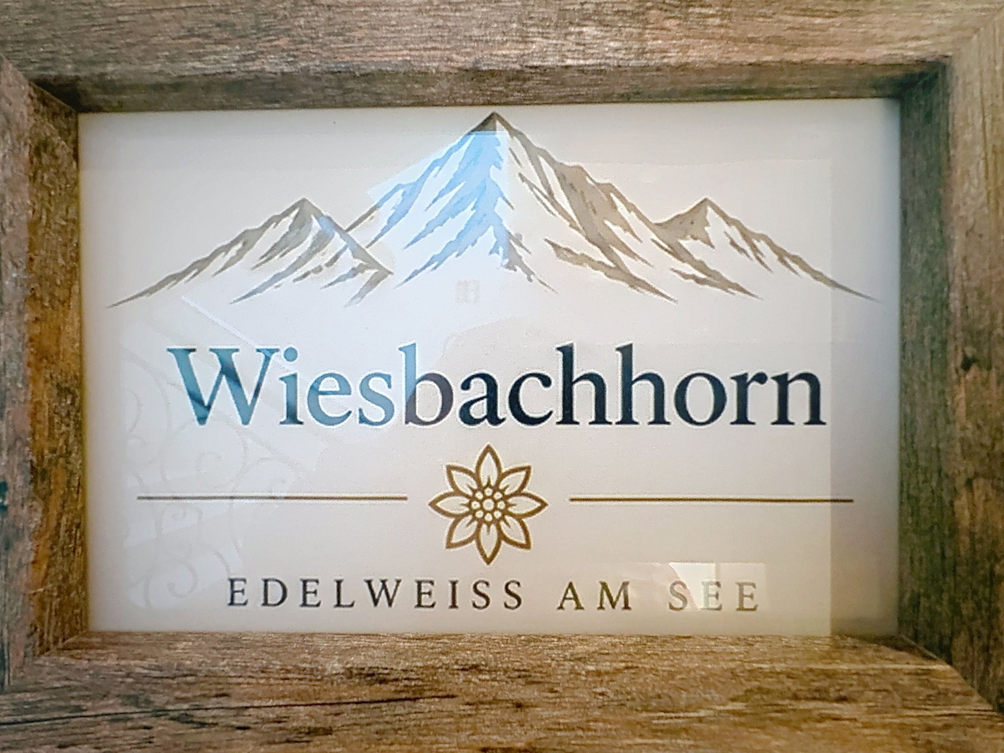 Wiesbachhorn am See — House (4 of 58)