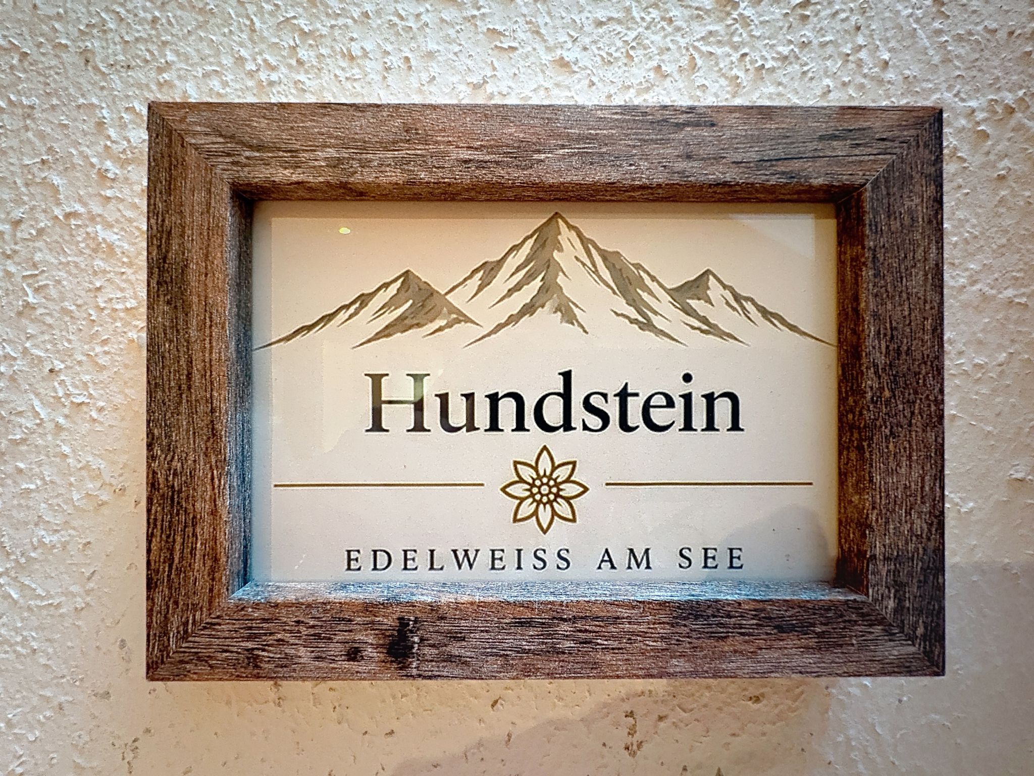 Hundstein am See — House (3 of 54)