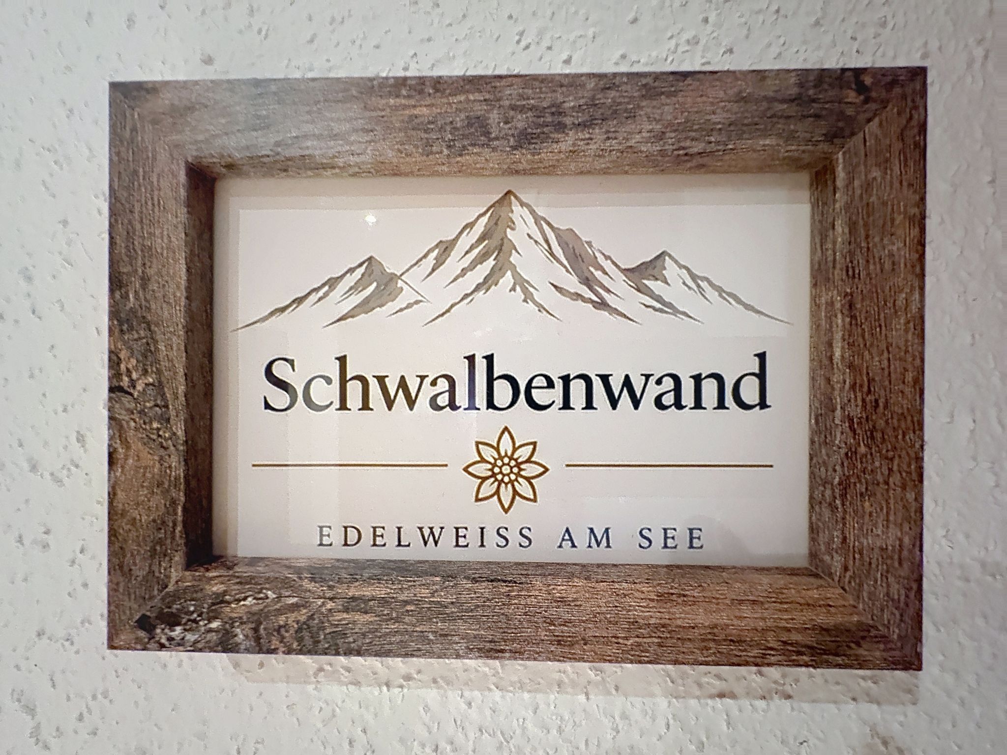 Schwalbenwand am See — House (4 of 60)