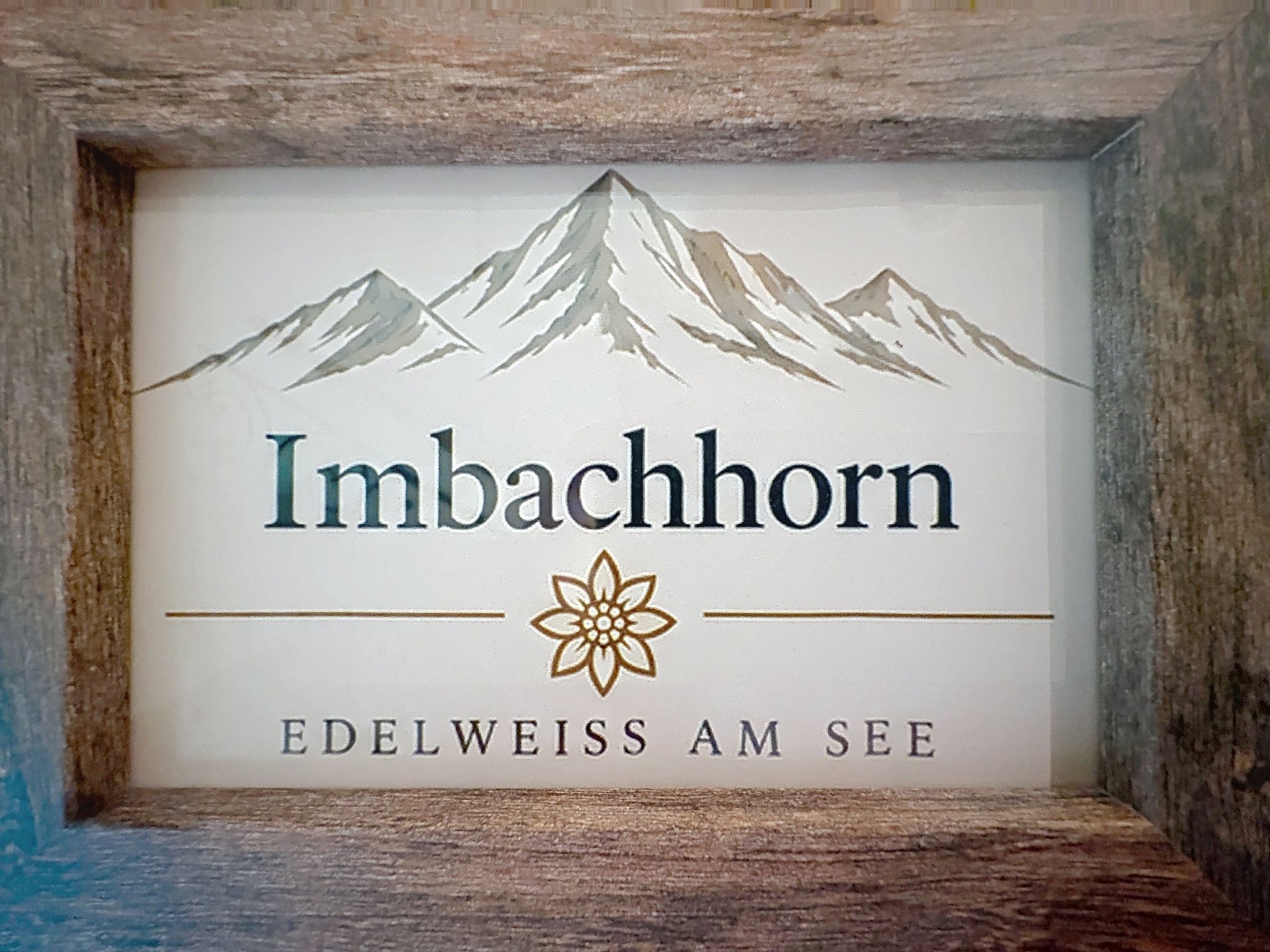 Imbachhorn am See — House (4 of 55)