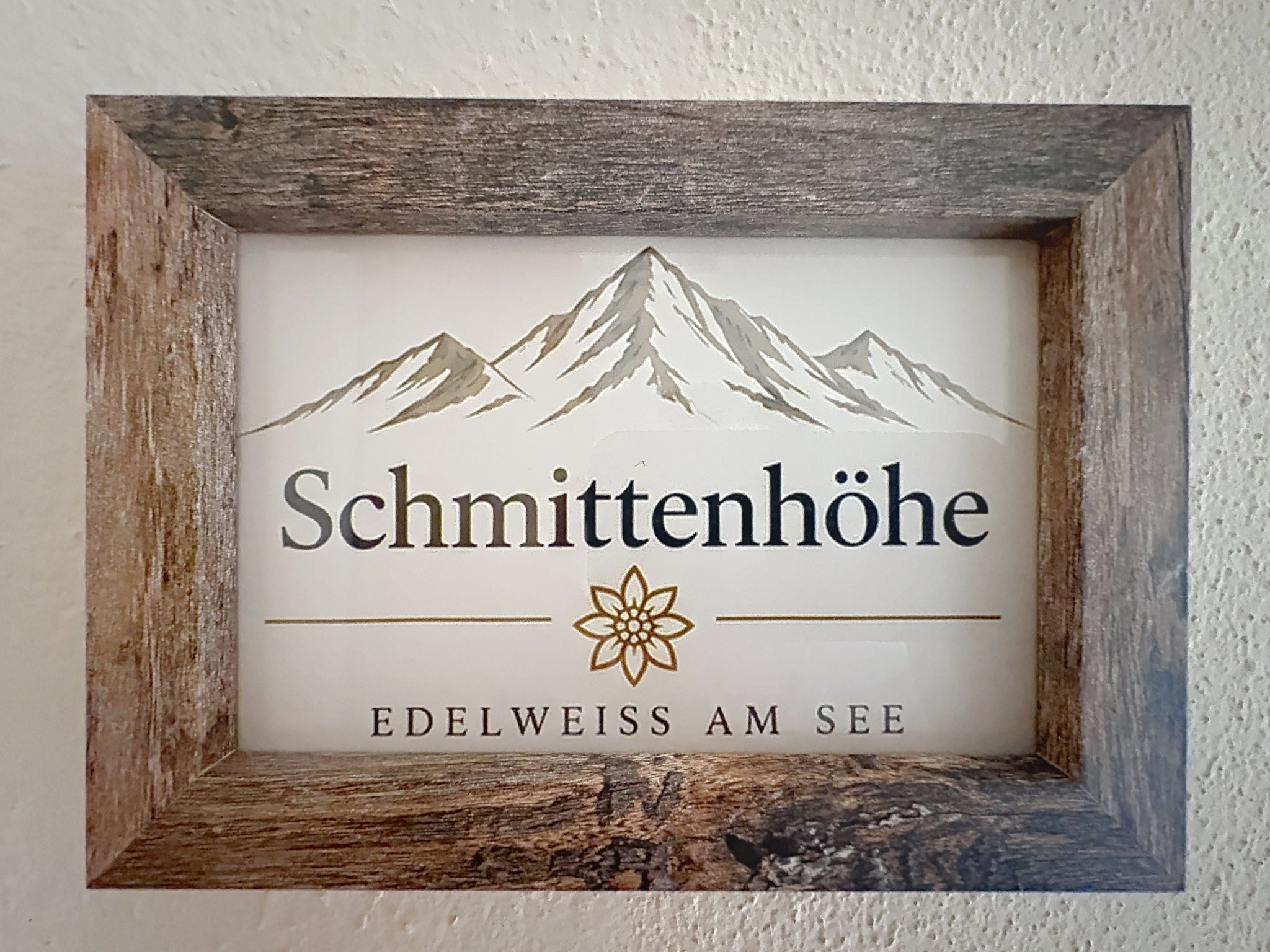 Schmittenhöhe am See — House (2 of 57)