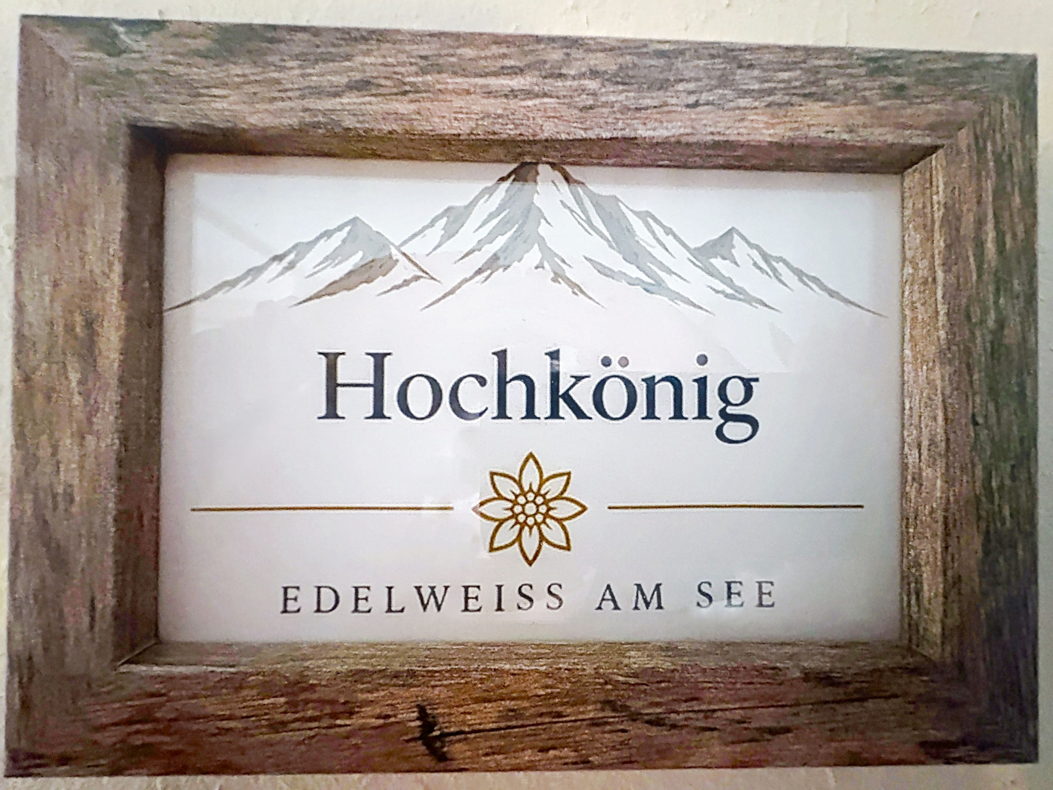 Hochkönig am See — House (2 of 38)