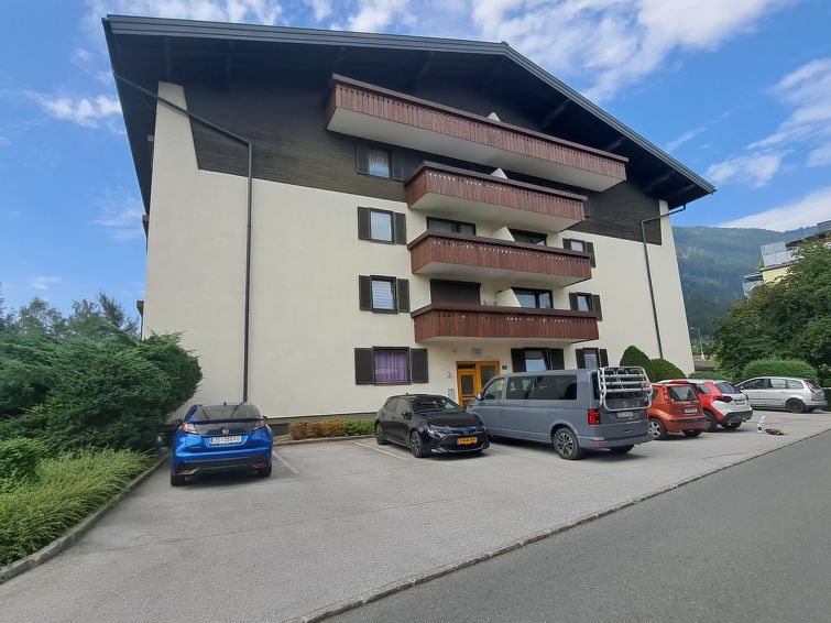 Search and Stay destination Zell am See, Salzburg - Austria from AU$ 233. Kitzblick