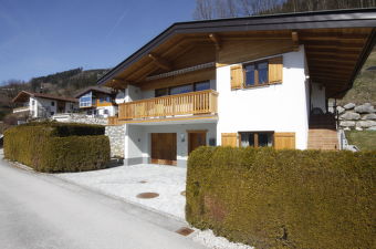 Ferienwohnung Timber In Kaprun At5710 115 1 Interhome