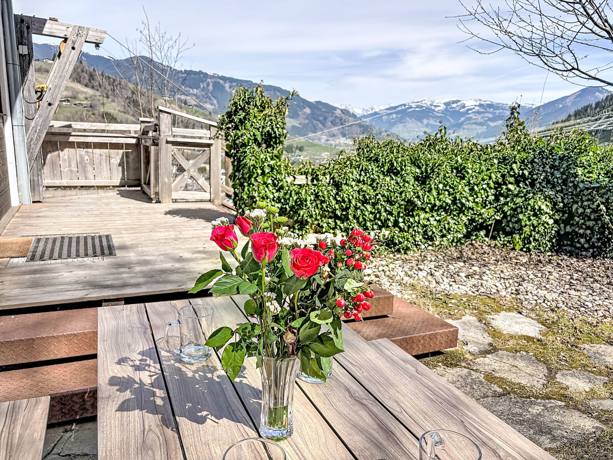 Photo of Chalet Kitzsteinhorn