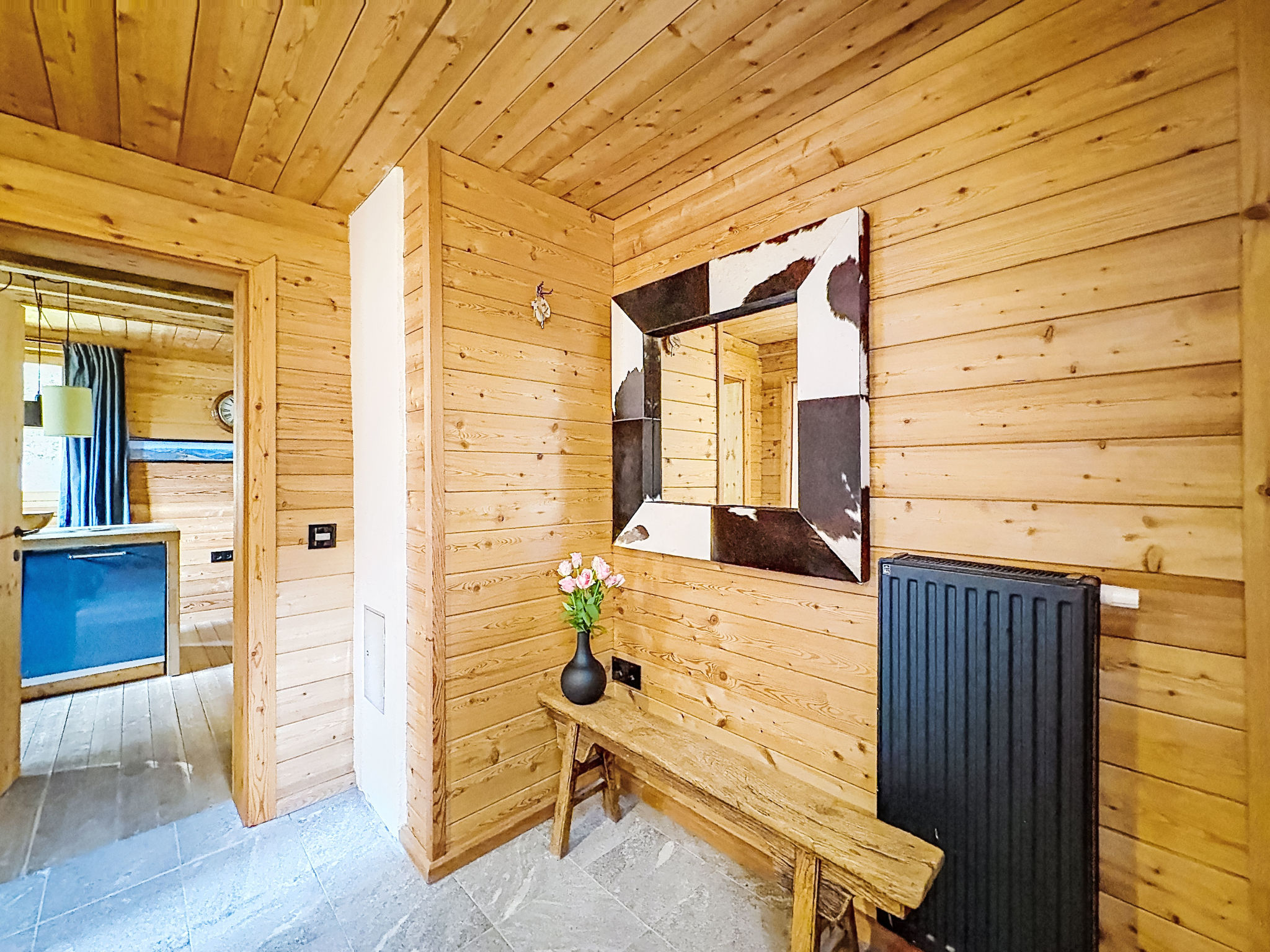 Photo of Chalet Kitzsteinhorn