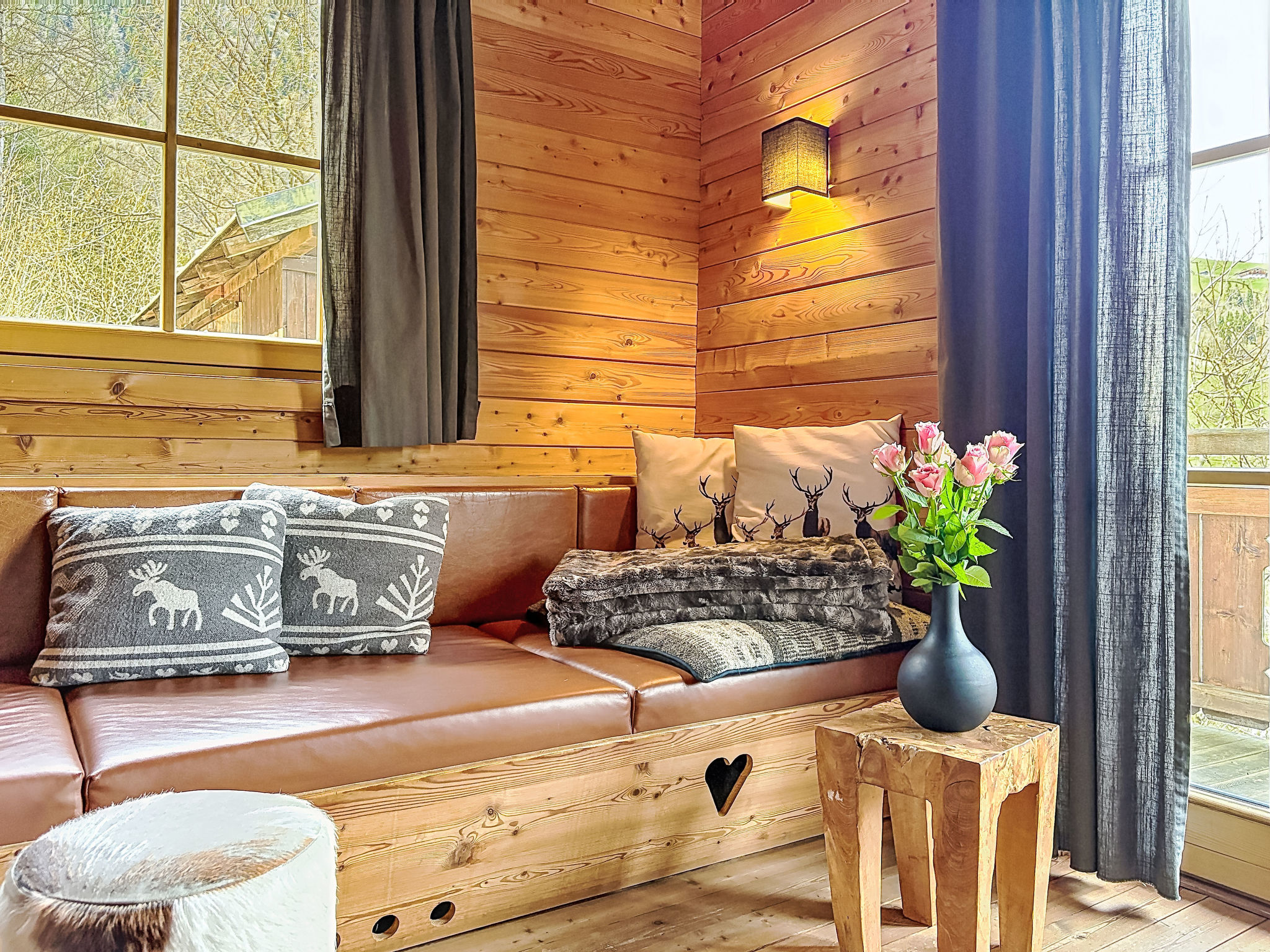 Photo of Chalet Kitzsteinhorn