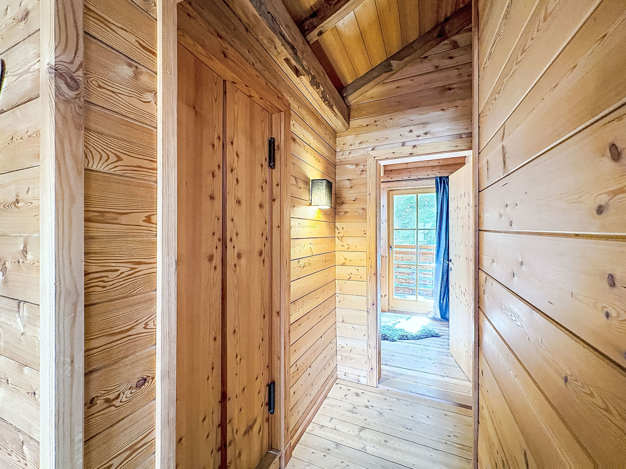 Photo of Chalet Kitzsteinhorn