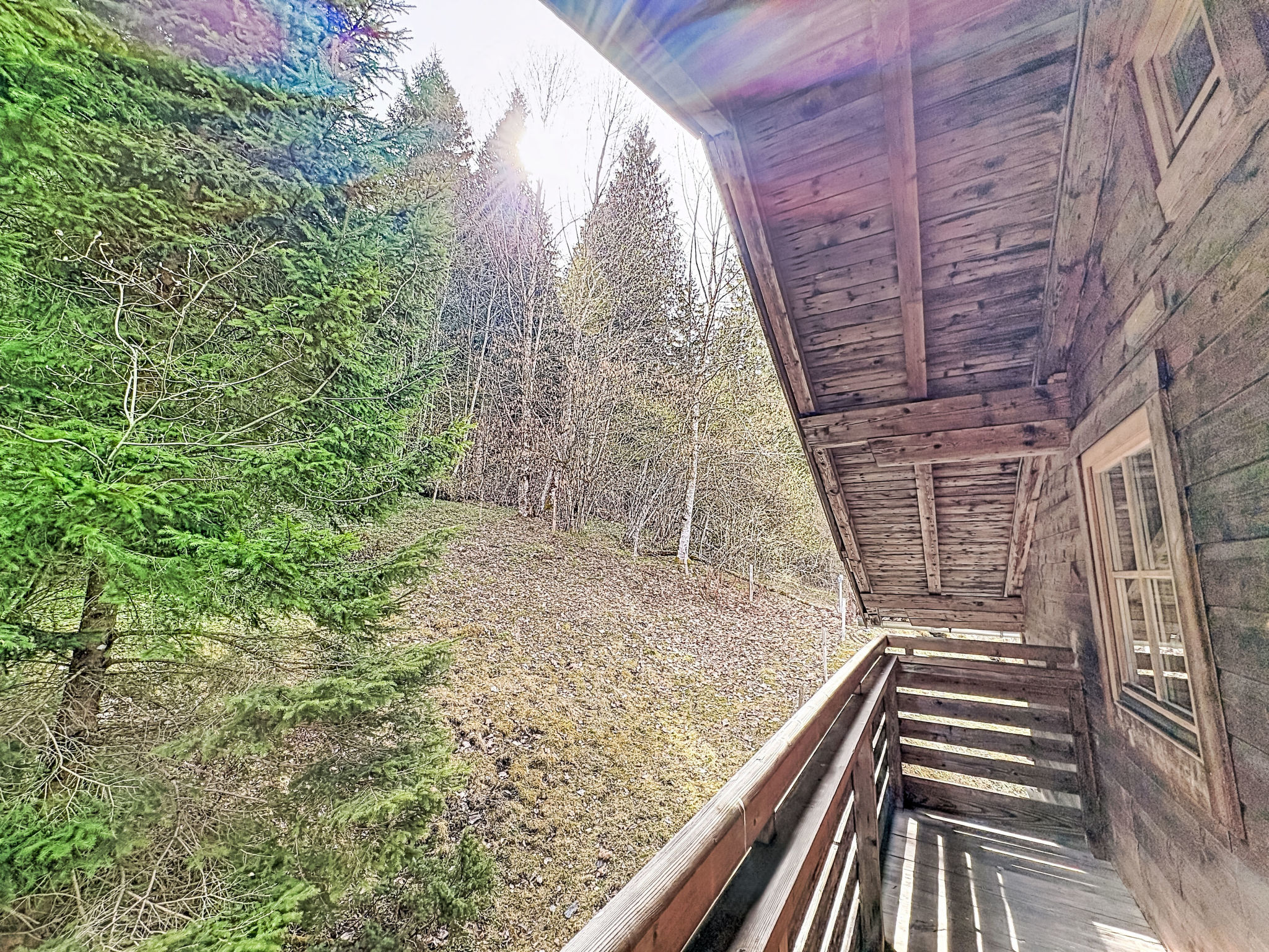 Photo of Chalet Kitzsteinhorn