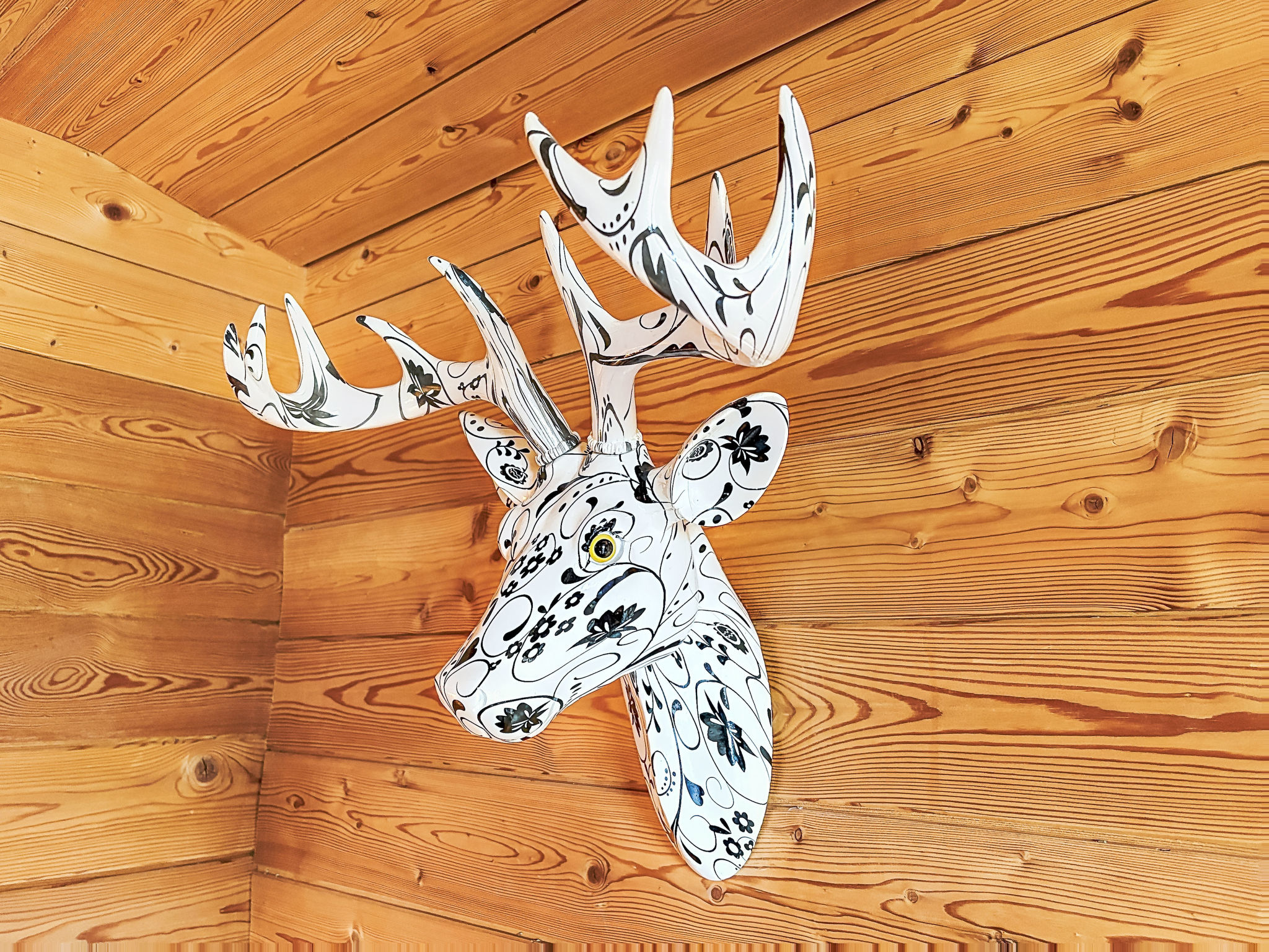 Photo of Chalet Kitzsteinhorn