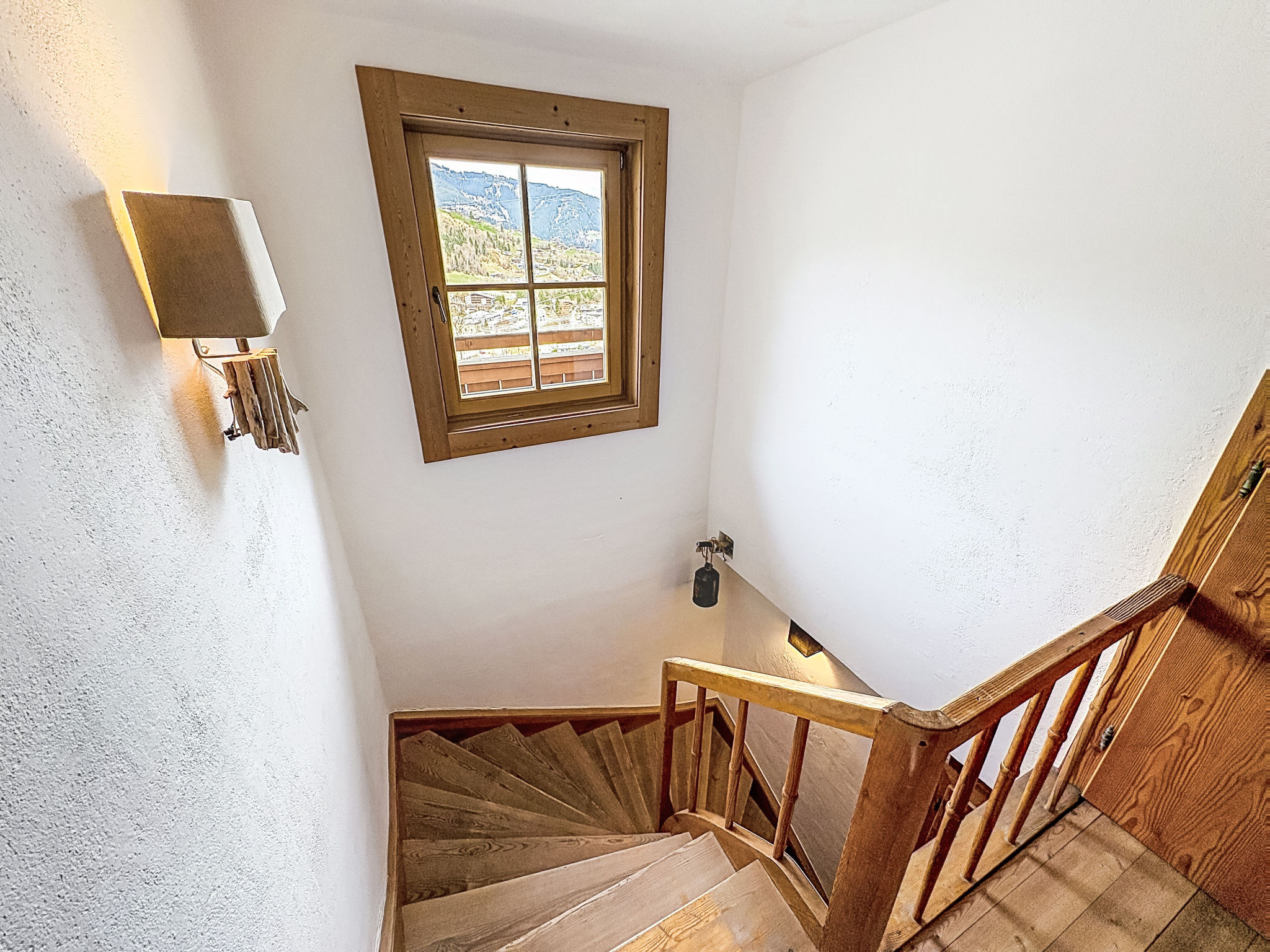 Photo of Chalet Kitzsteinhorn