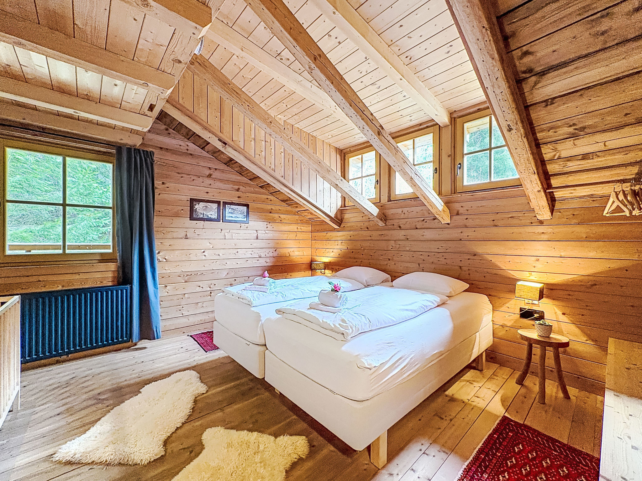 Photo of Chalet Kitzsteinhorn