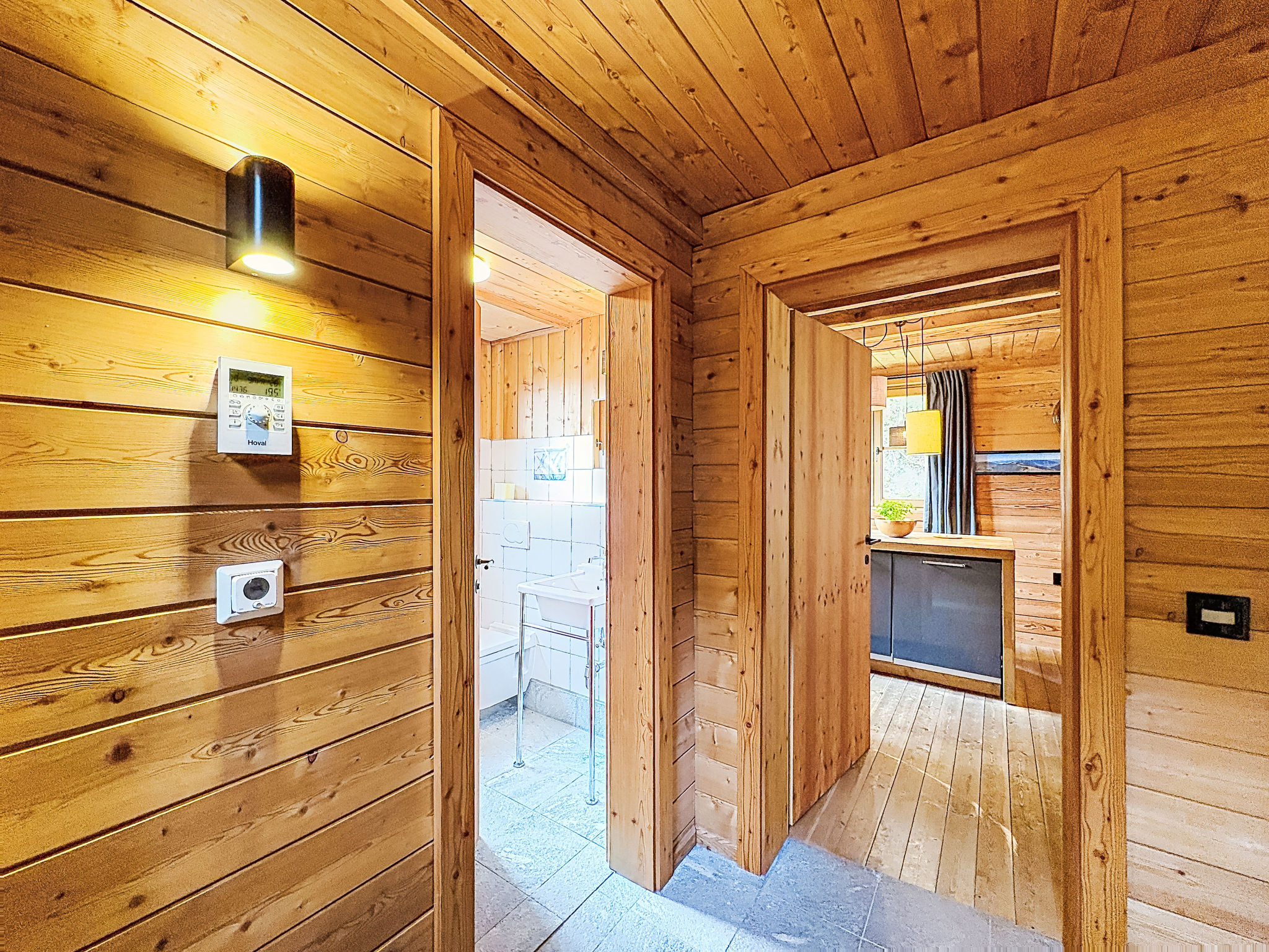 Photo of Chalet Kitzsteinhorn