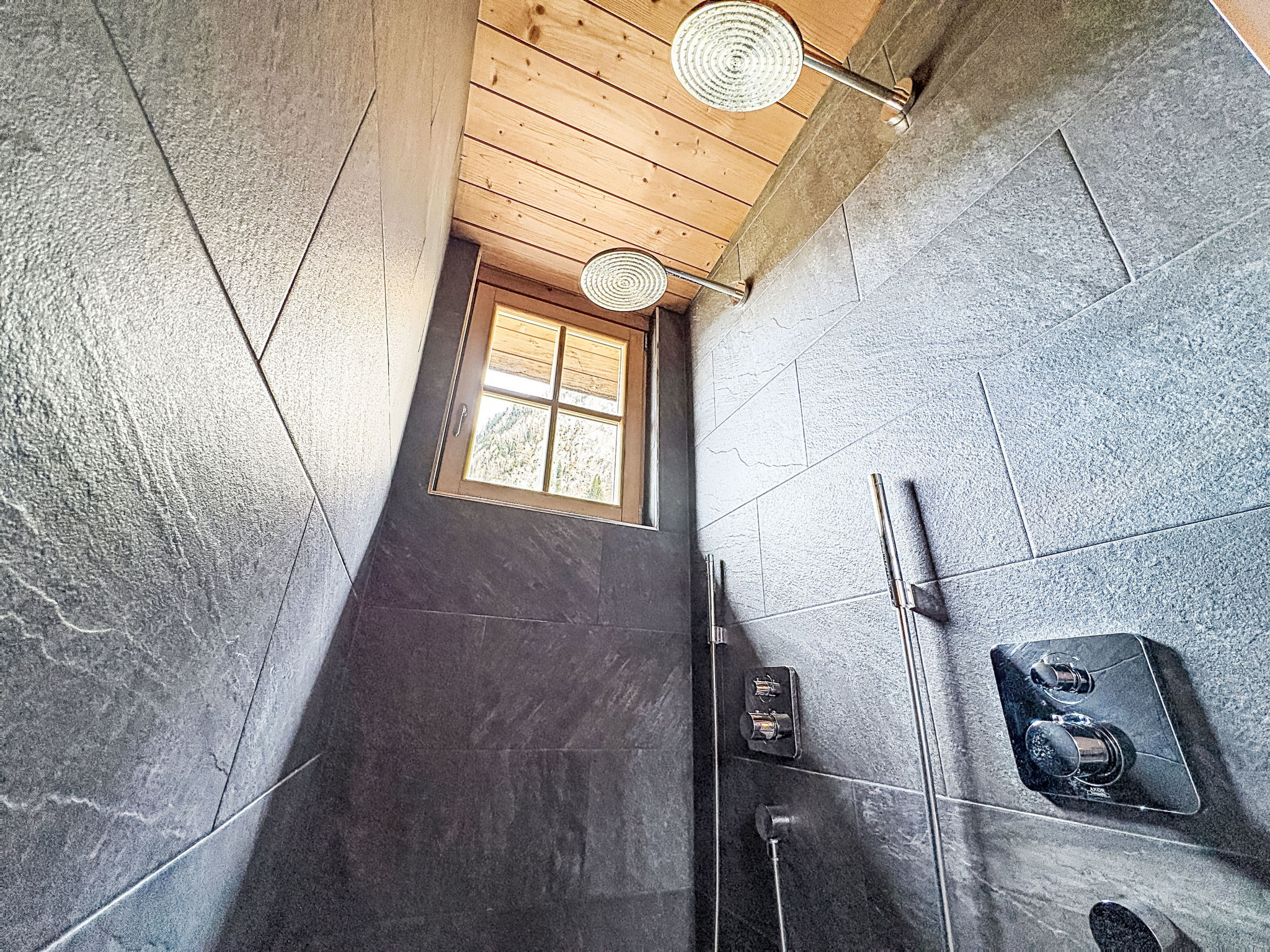 Photo of Chalet Kitzsteinhorn