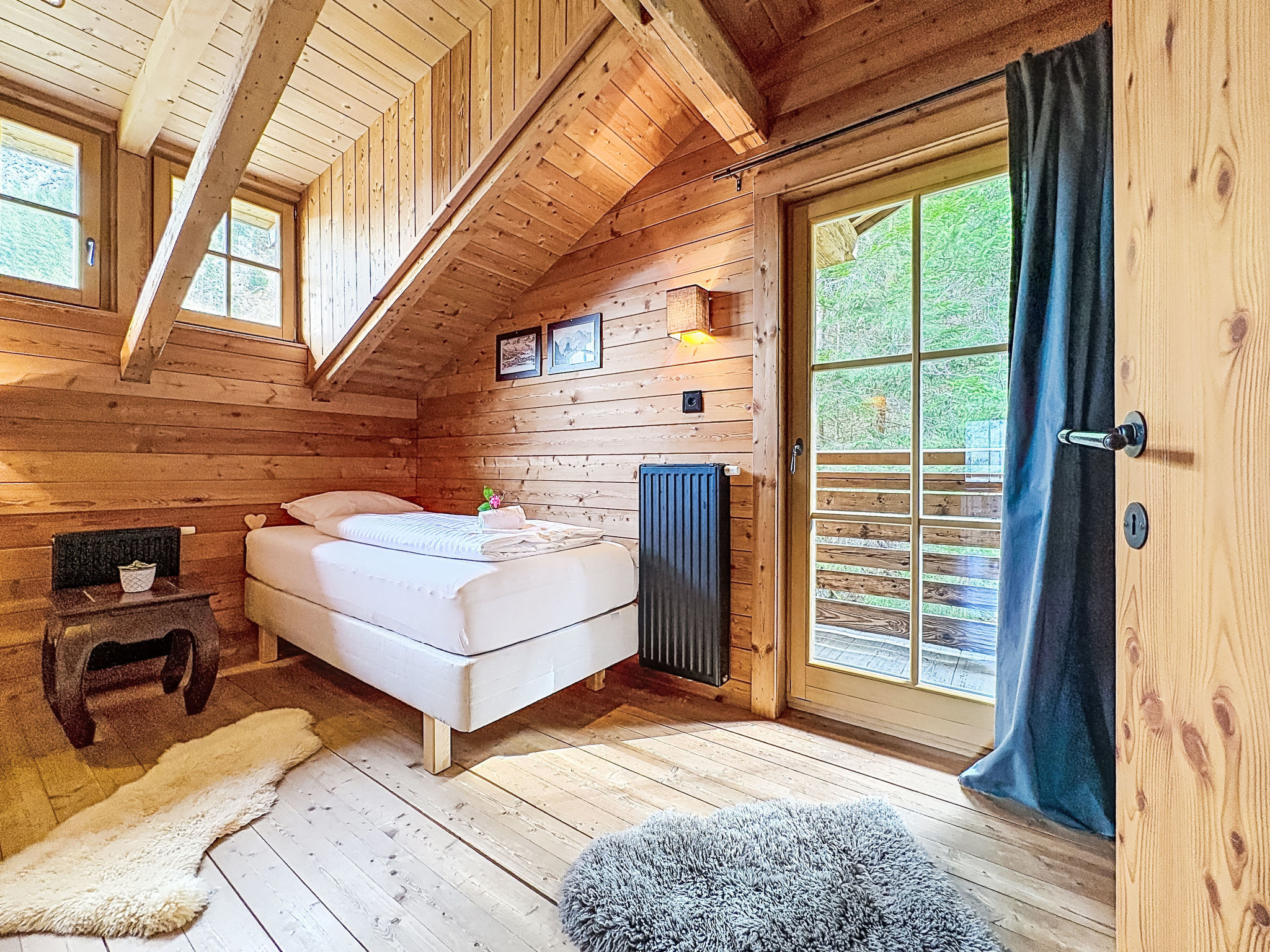 Photo of Chalet Kitzsteinhorn