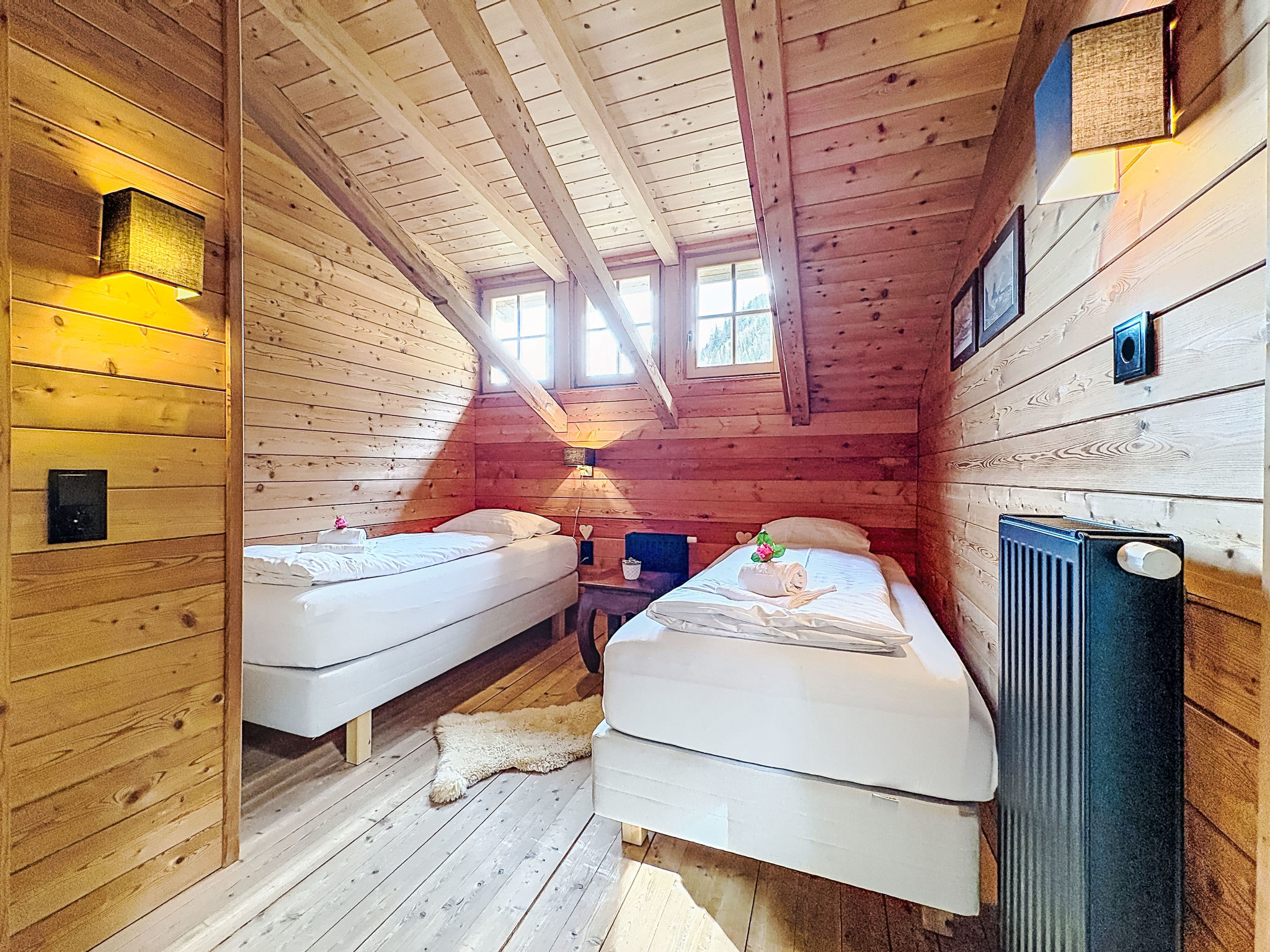 Photo of Chalet Kitzsteinhorn