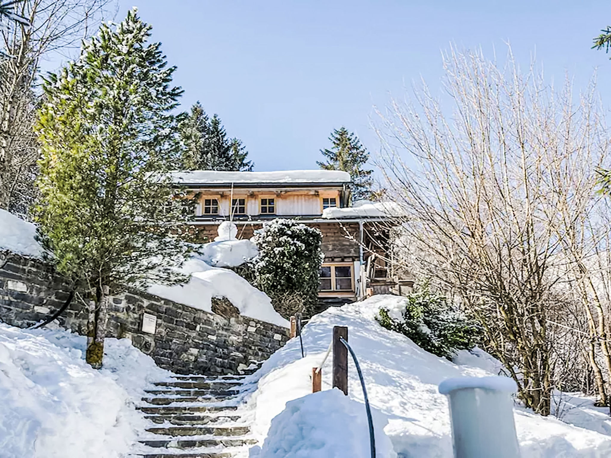 Photo of Chalet Kitzsteinhorn