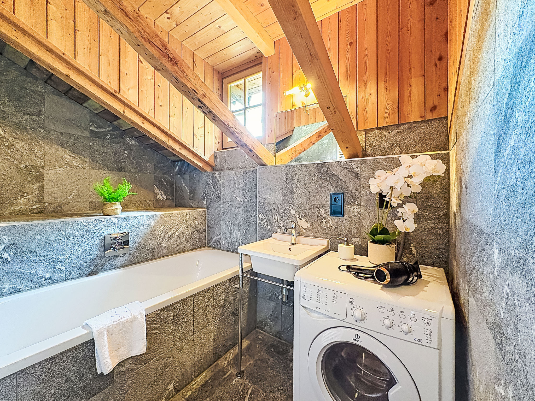 Photo of Chalet Kitzsteinhorn