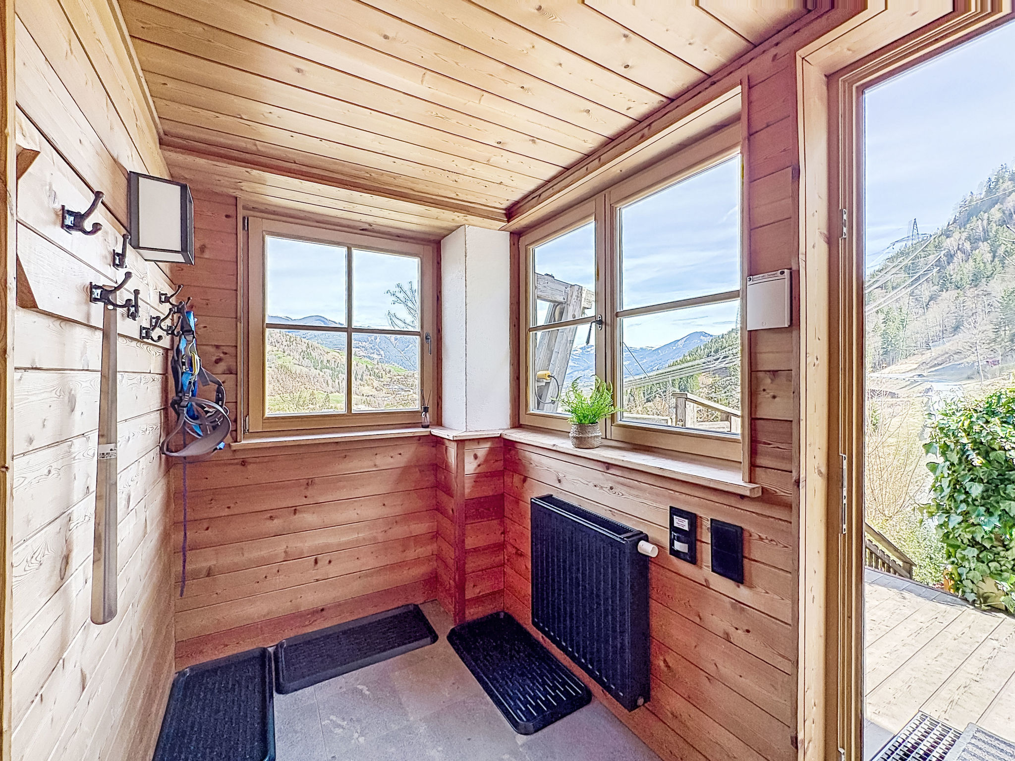 Photo of Chalet Kitzsteinhorn