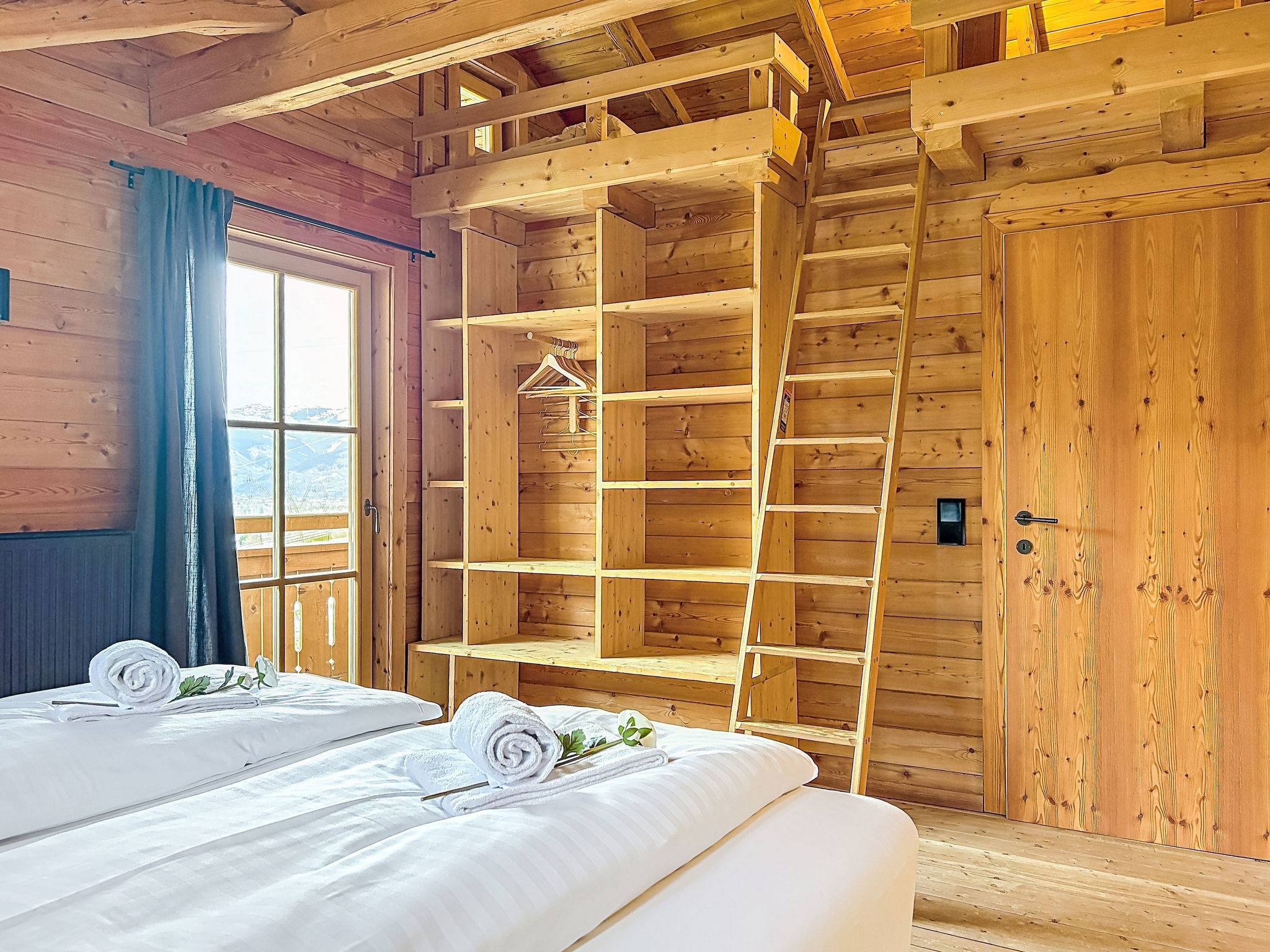 Photo of Chalet Kitzsteinhorn