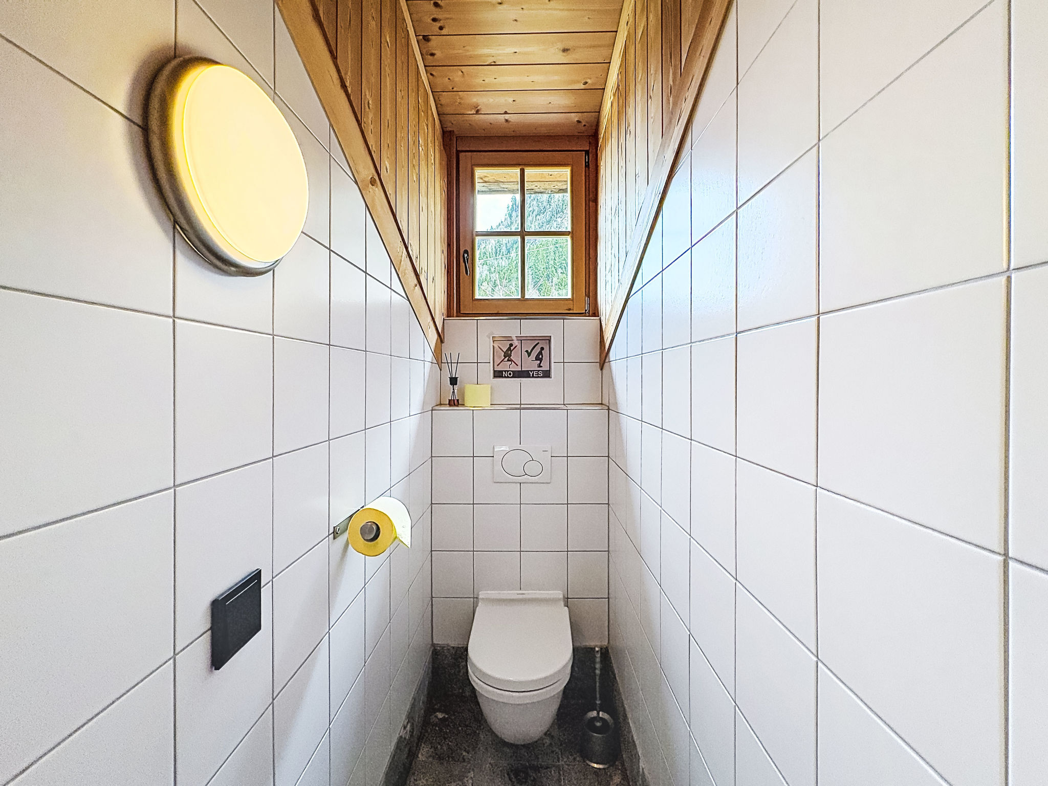 Photo of Chalet Kitzsteinhorn