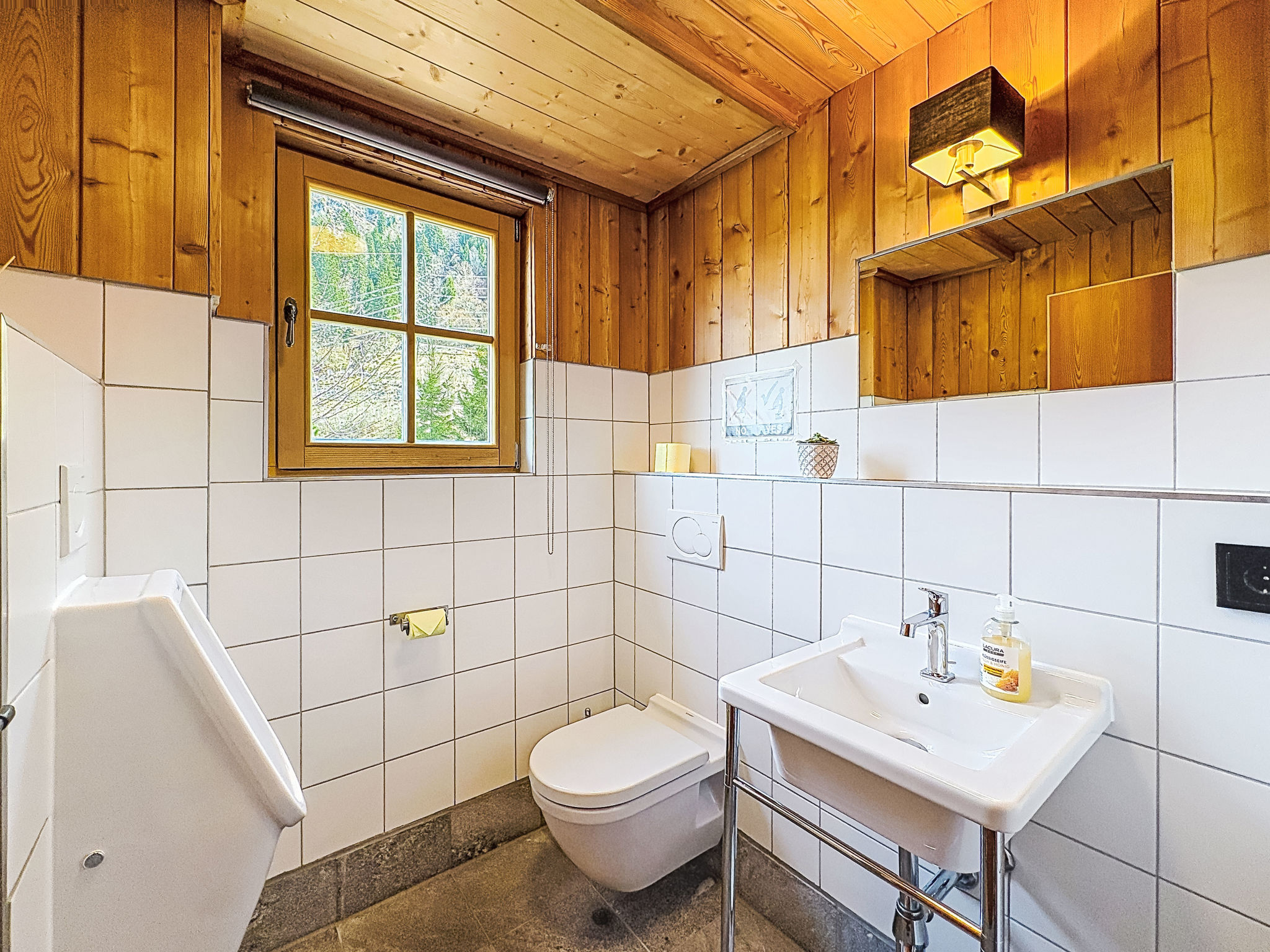 Photo of Chalet Kitzsteinhorn