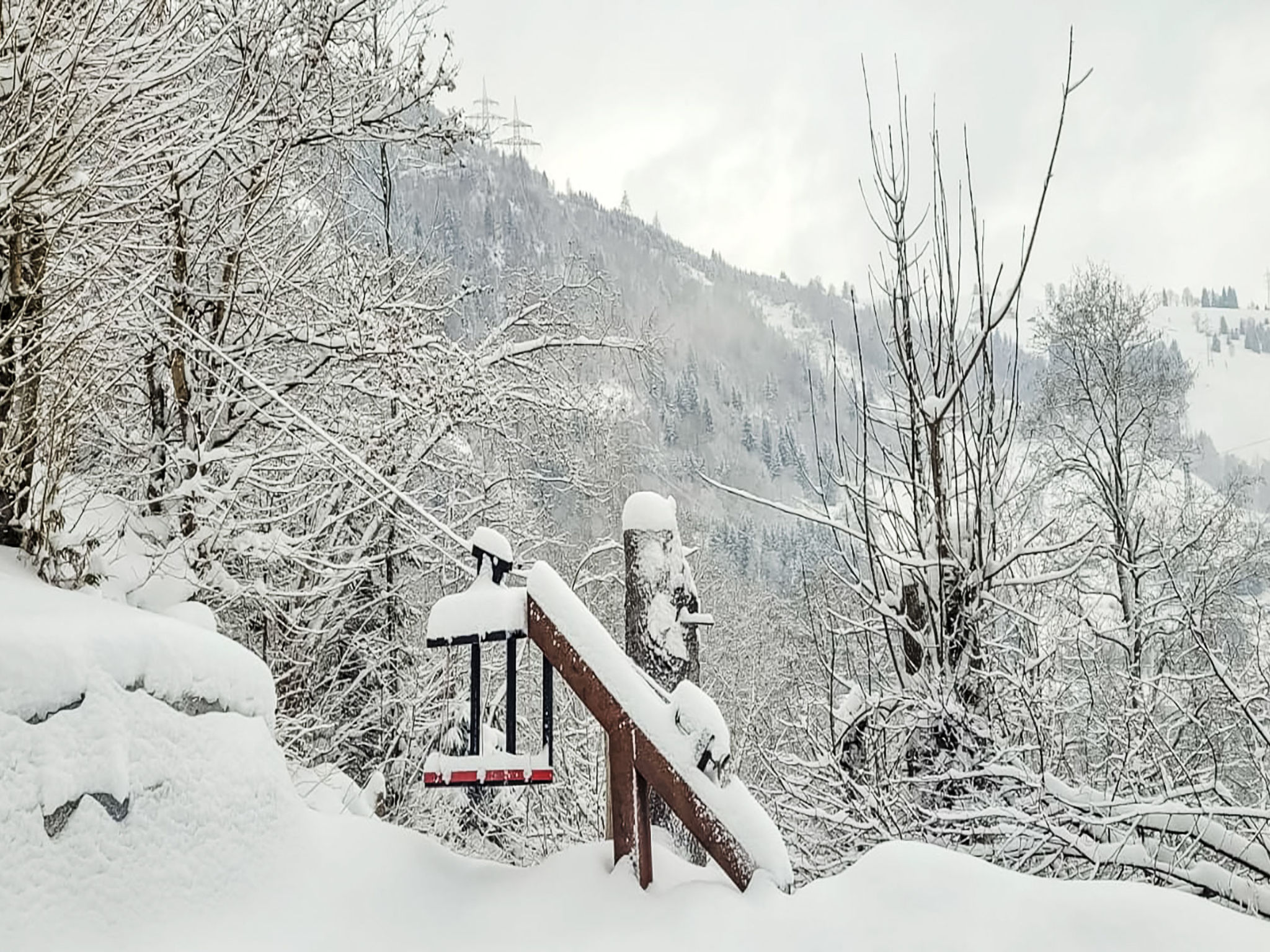 Photo of Chalet Kitzsteinhorn