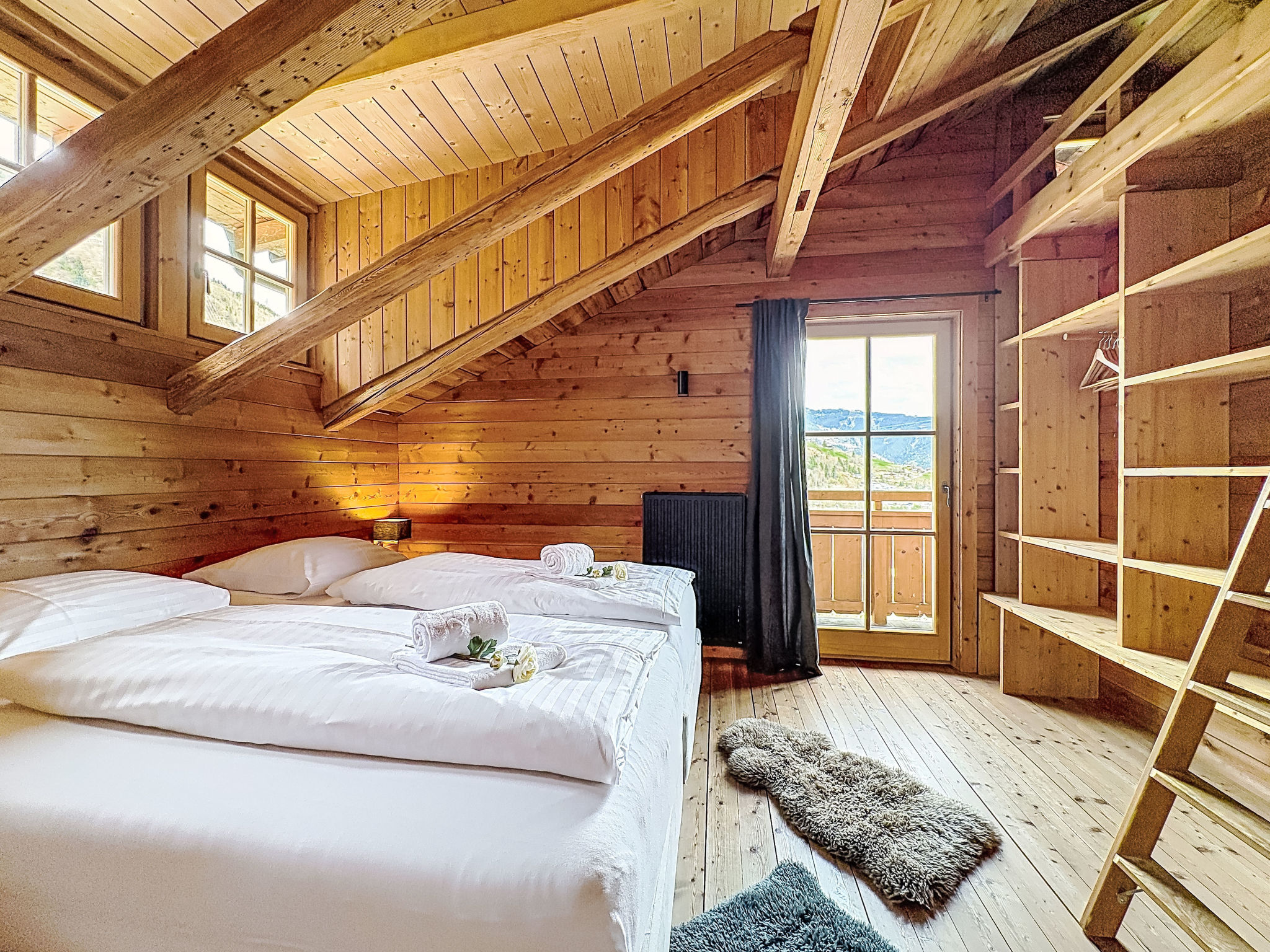 Photo of Chalet Kitzsteinhorn