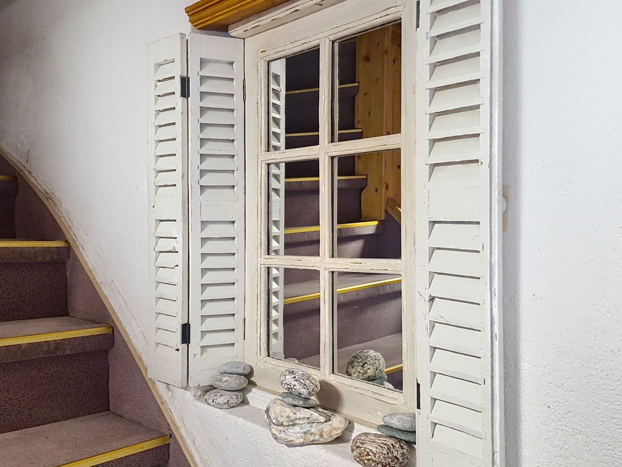 Photo of Boutique Appartement Tauernblick