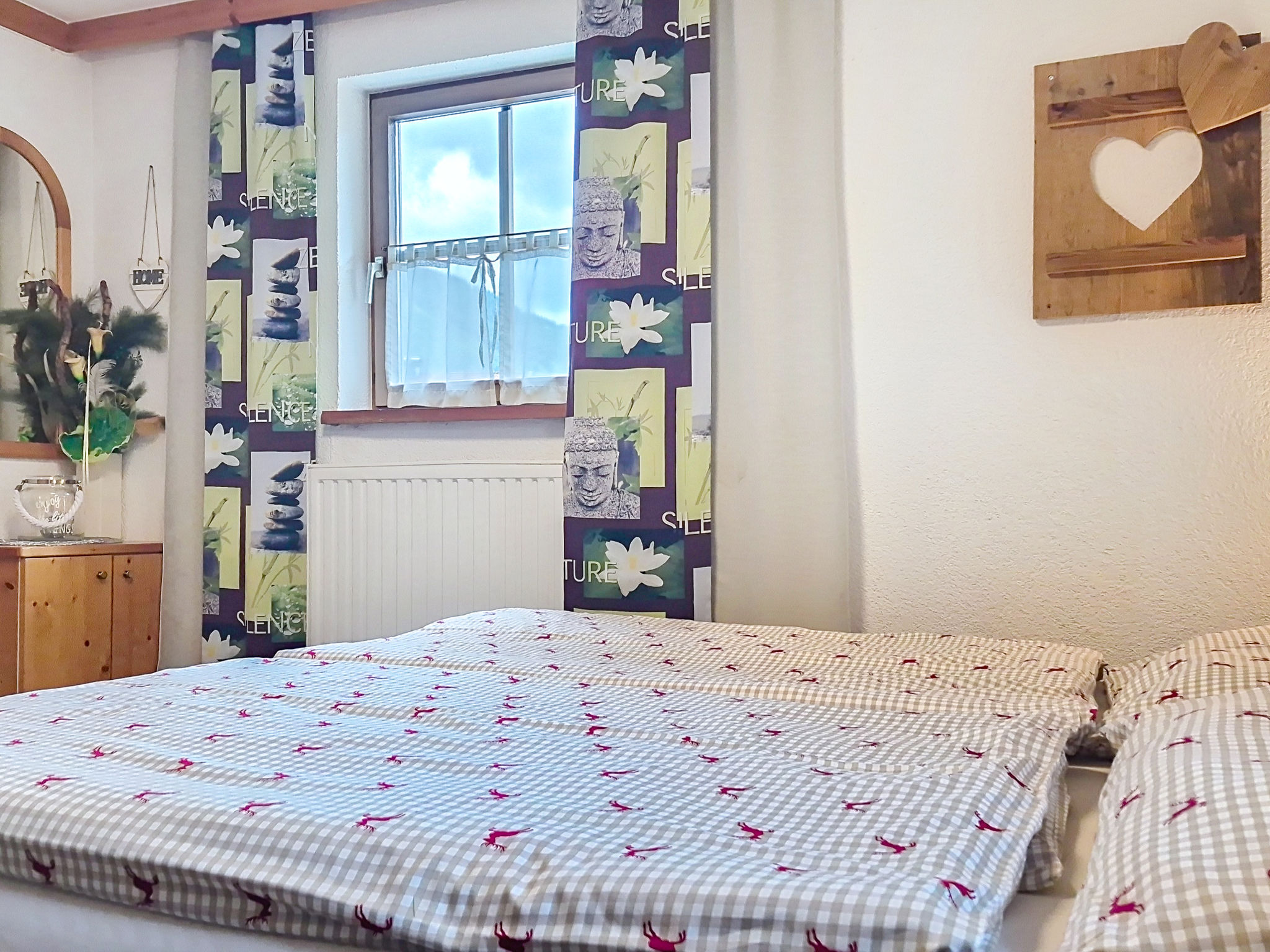 Photo of Boutique Appartement Tauernblick