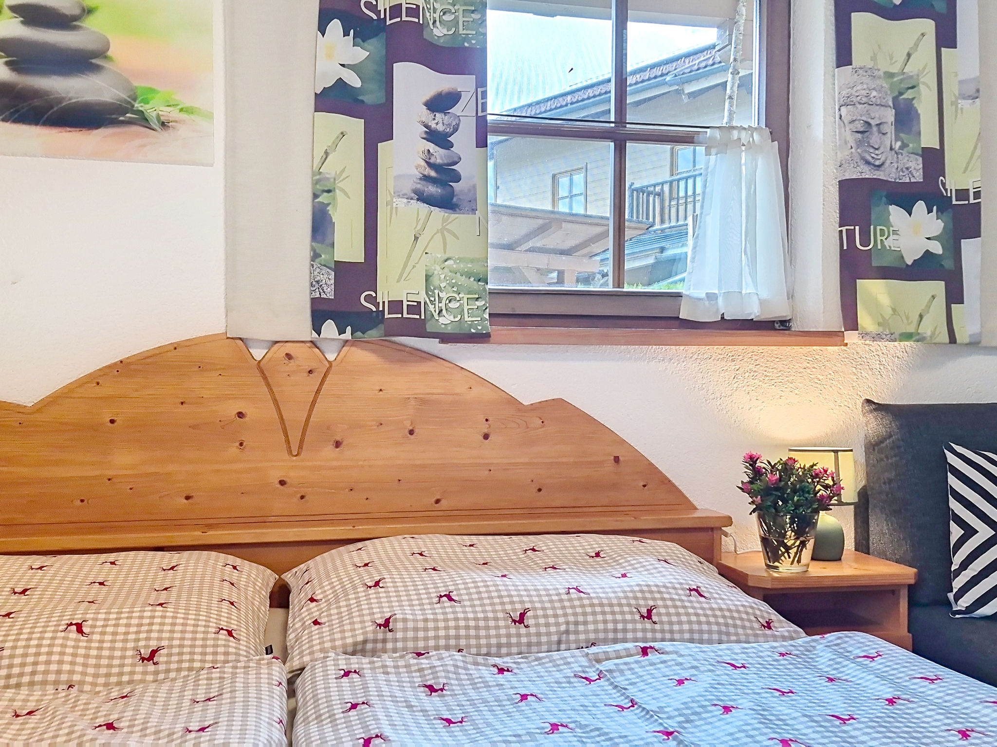 Photo of Boutique Appartement Tauernblick