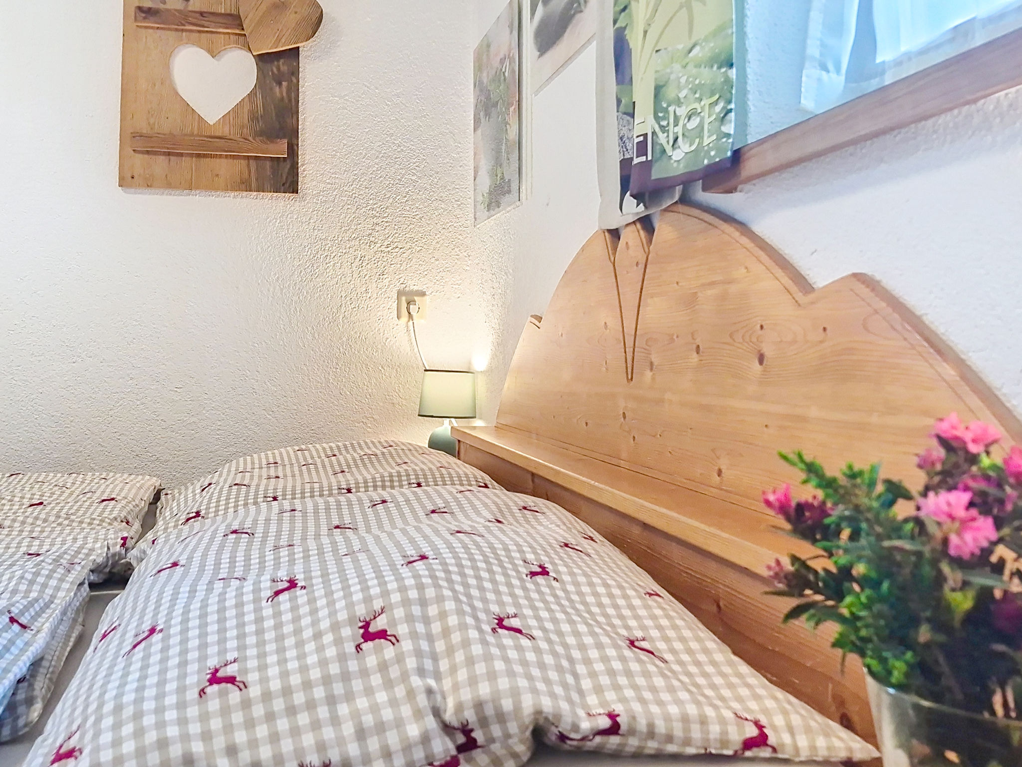 Photo of Boutique Appartement Tauernblick
