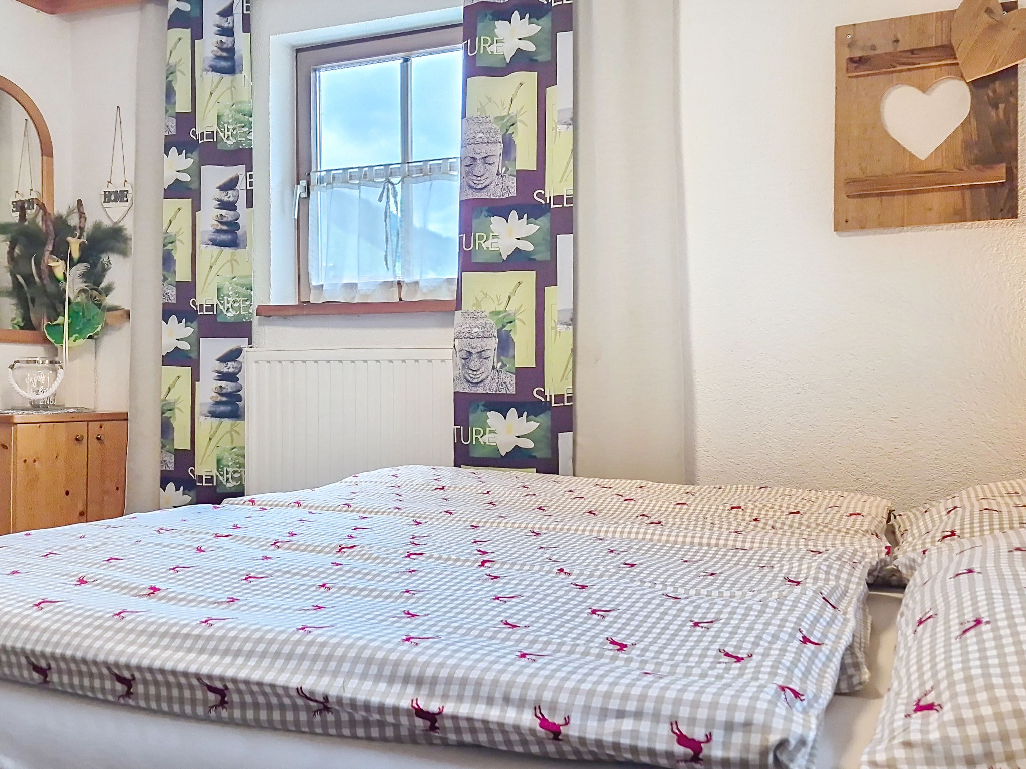 Photo of Boutique Appartement Tauernblick