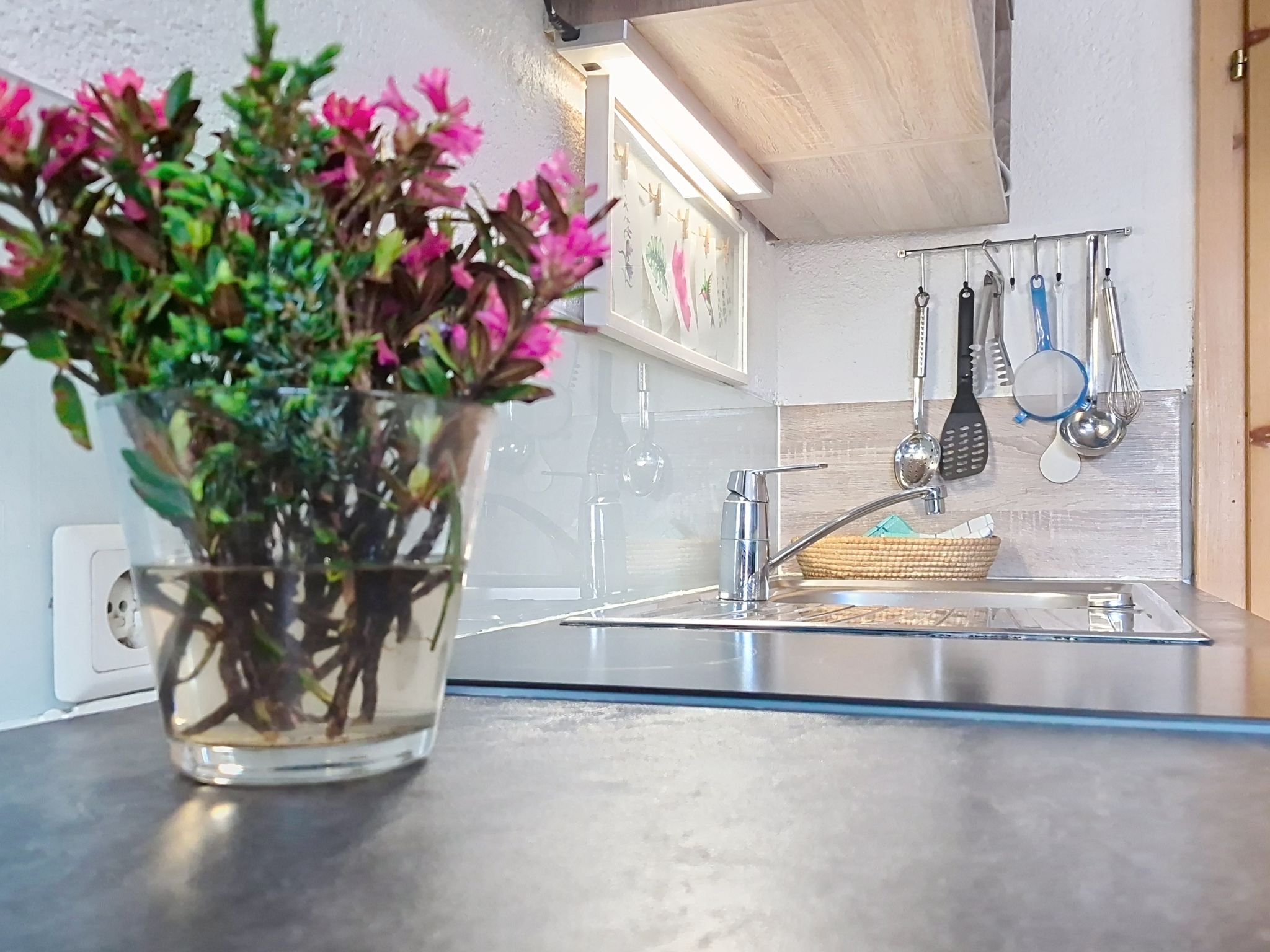Photo of Boutique Appartement Tauernblick
