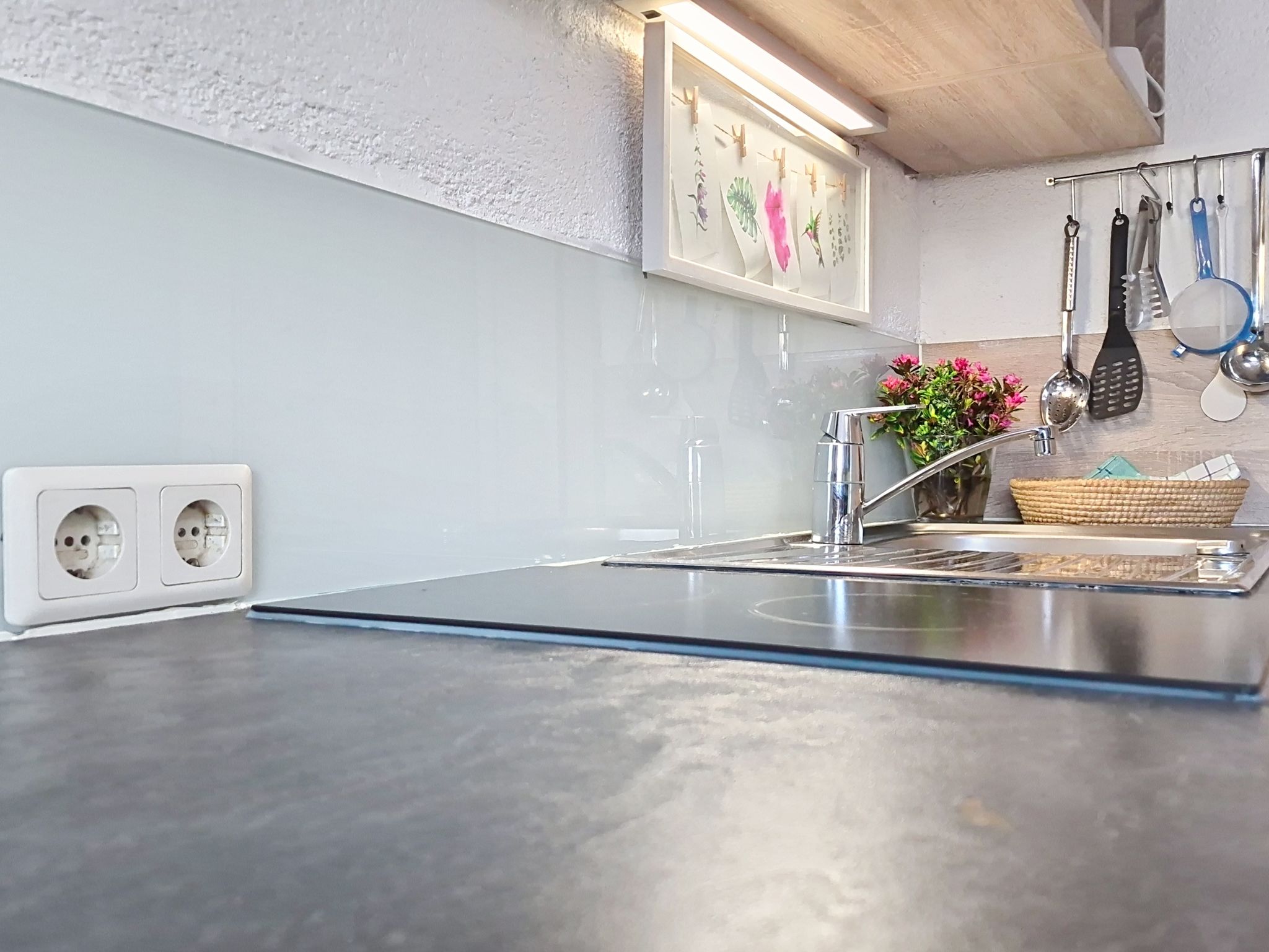 Photo of Boutique Appartement Tauernblick