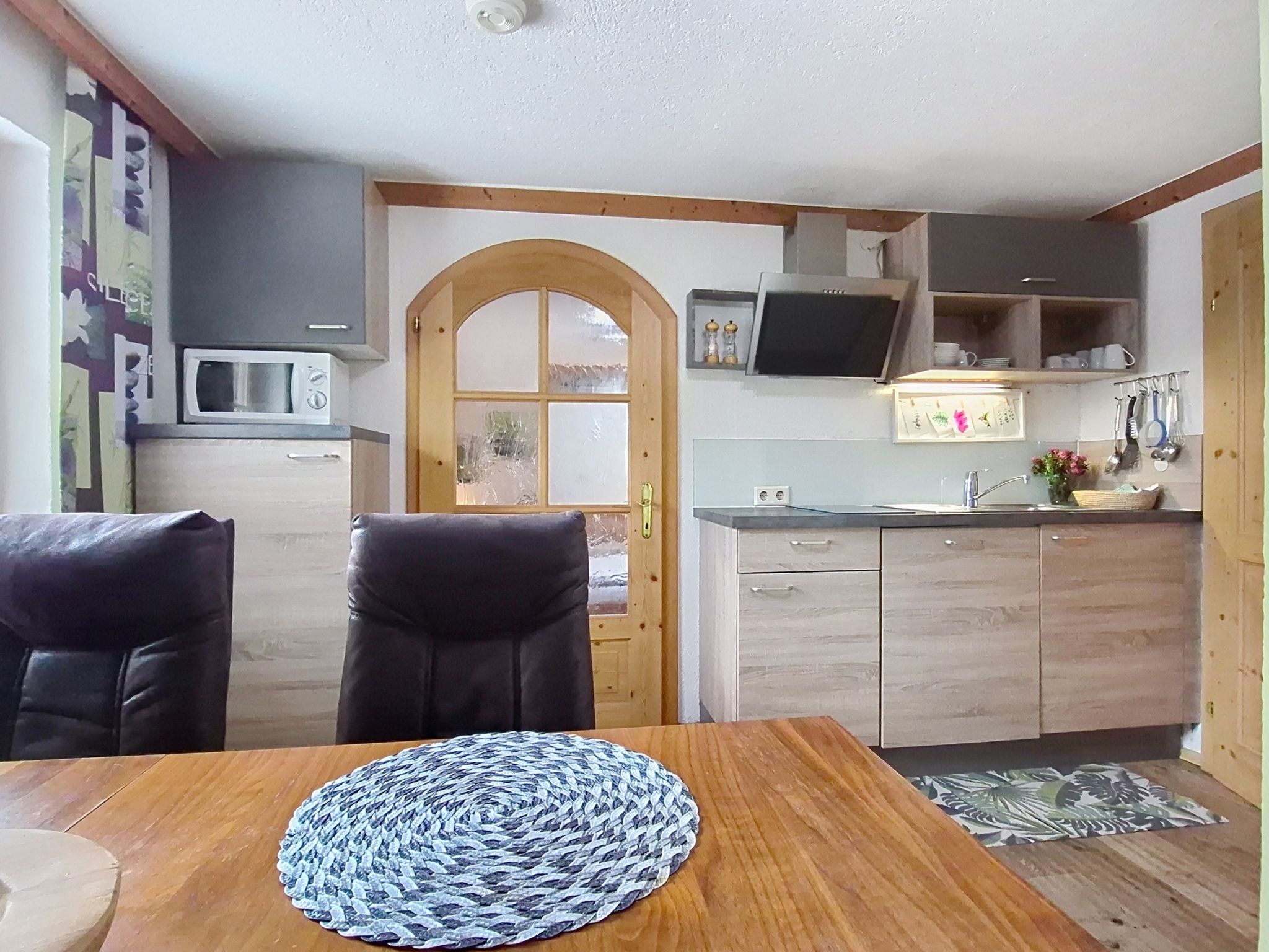 Photo of Boutique Appartement Tauernblick
