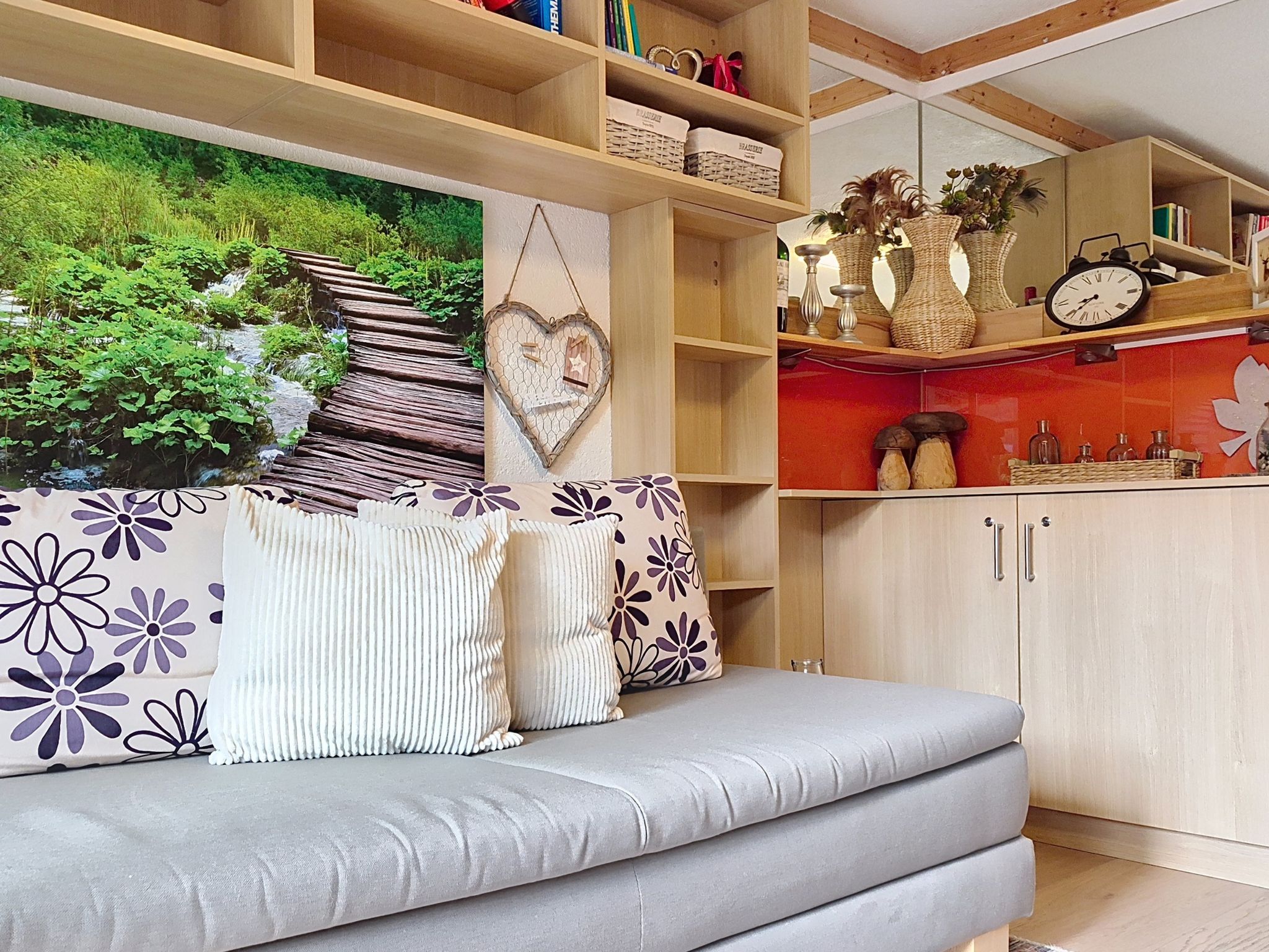 Photo of Boutique Appartement Tauernblick