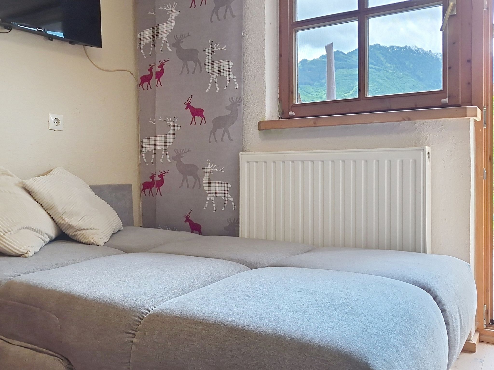 Photo of Boutique Appartement Tauernblick