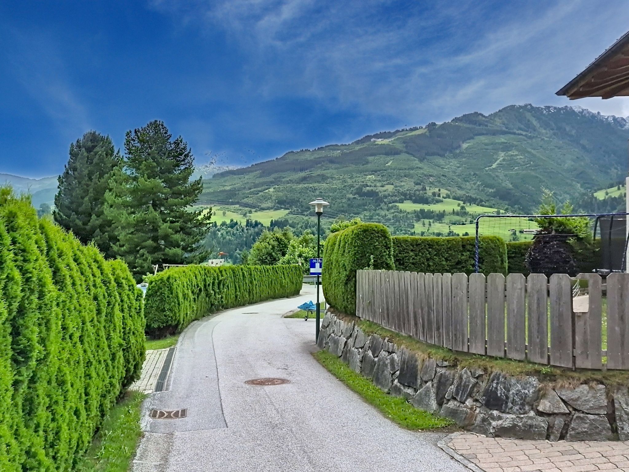 Photo of Boutique Appartement Tauernblick