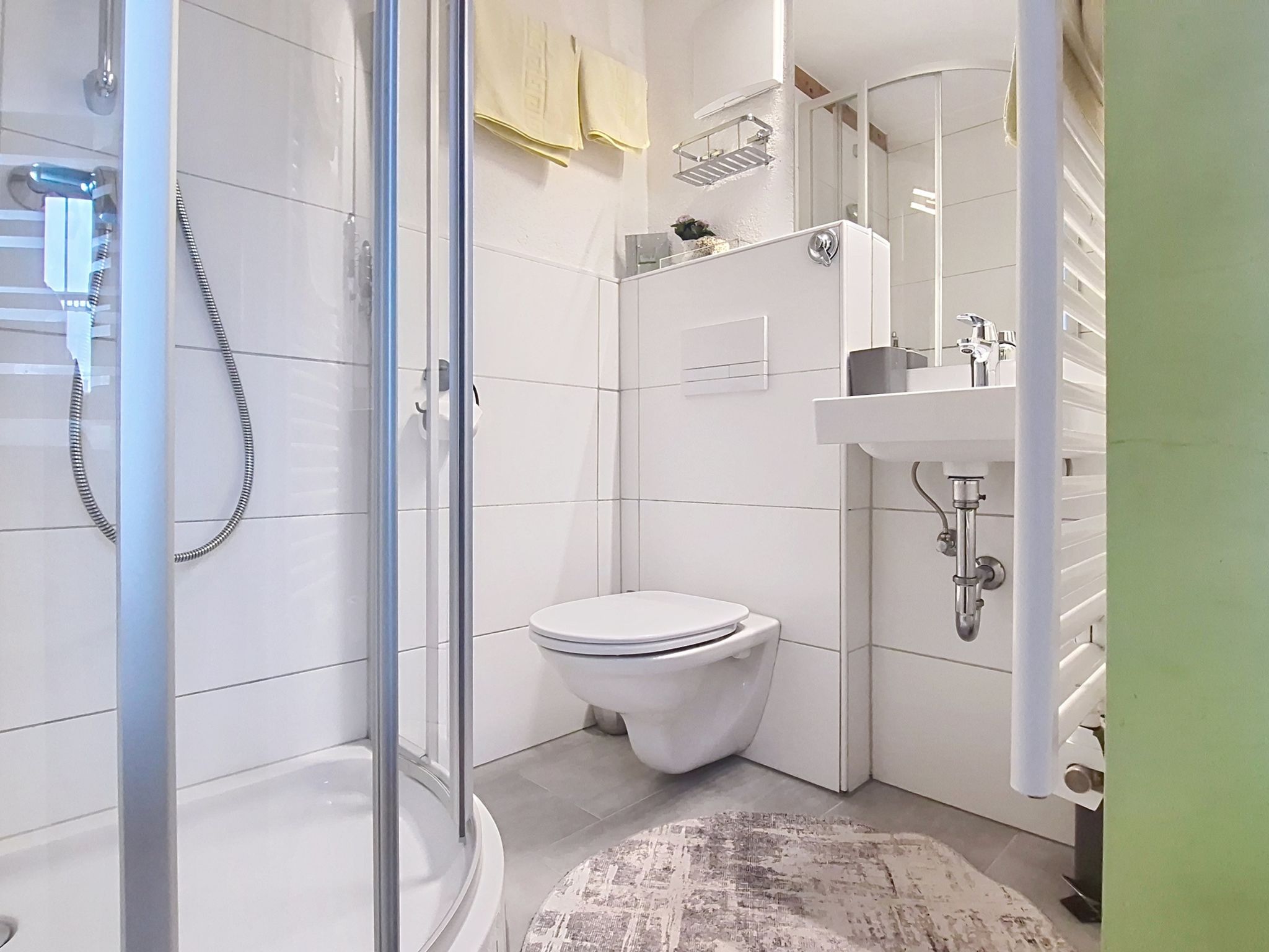 Photo of Boutique Appartement Tauernblick