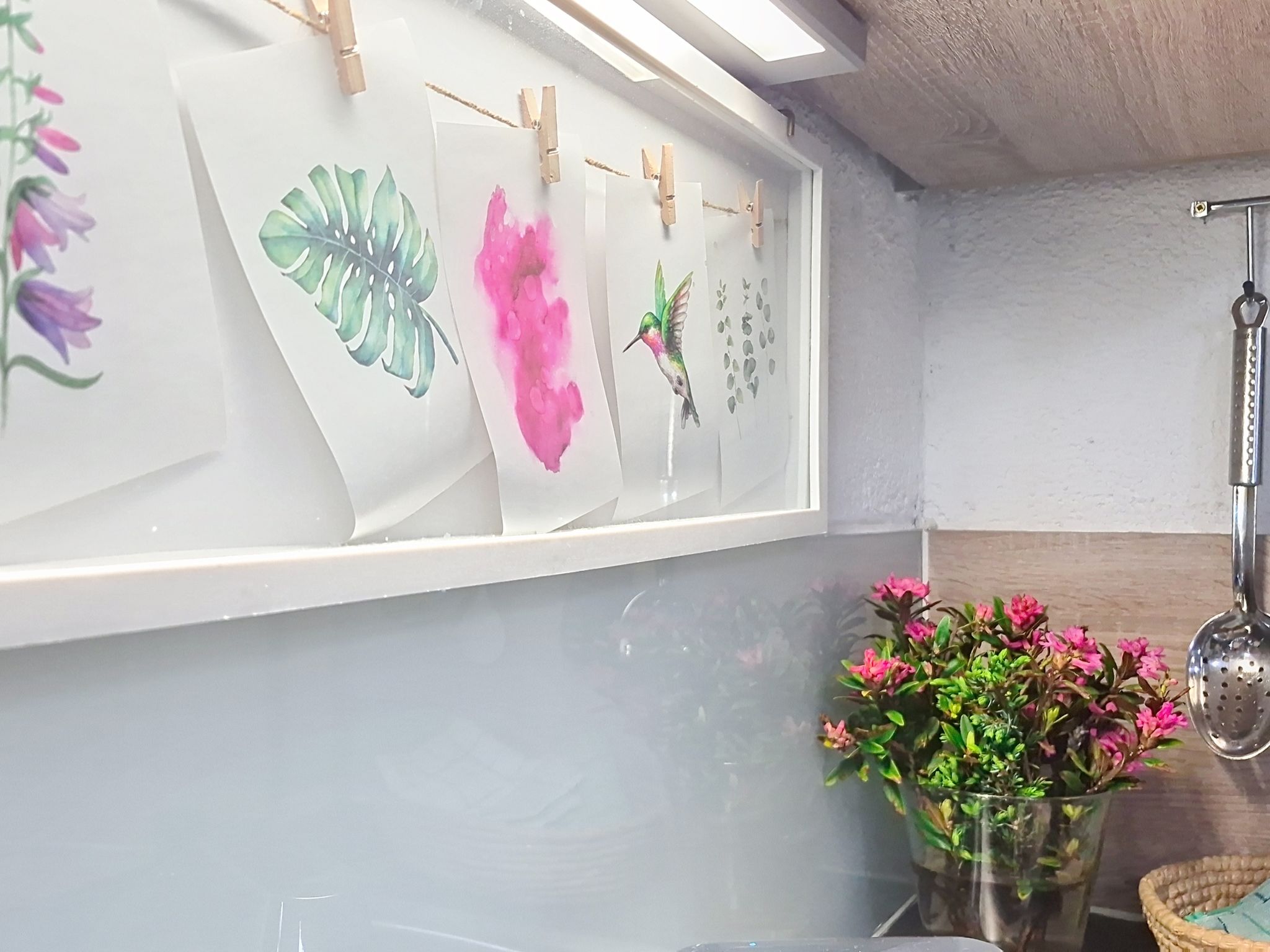 Photo of Boutique Appartement Tauernblick