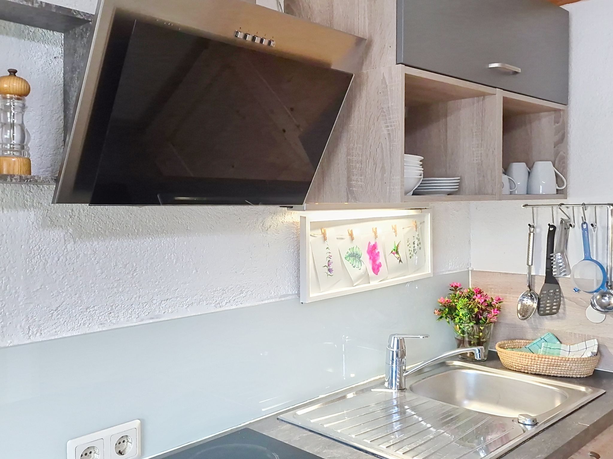 Photo of Boutique Appartement Tauernblick