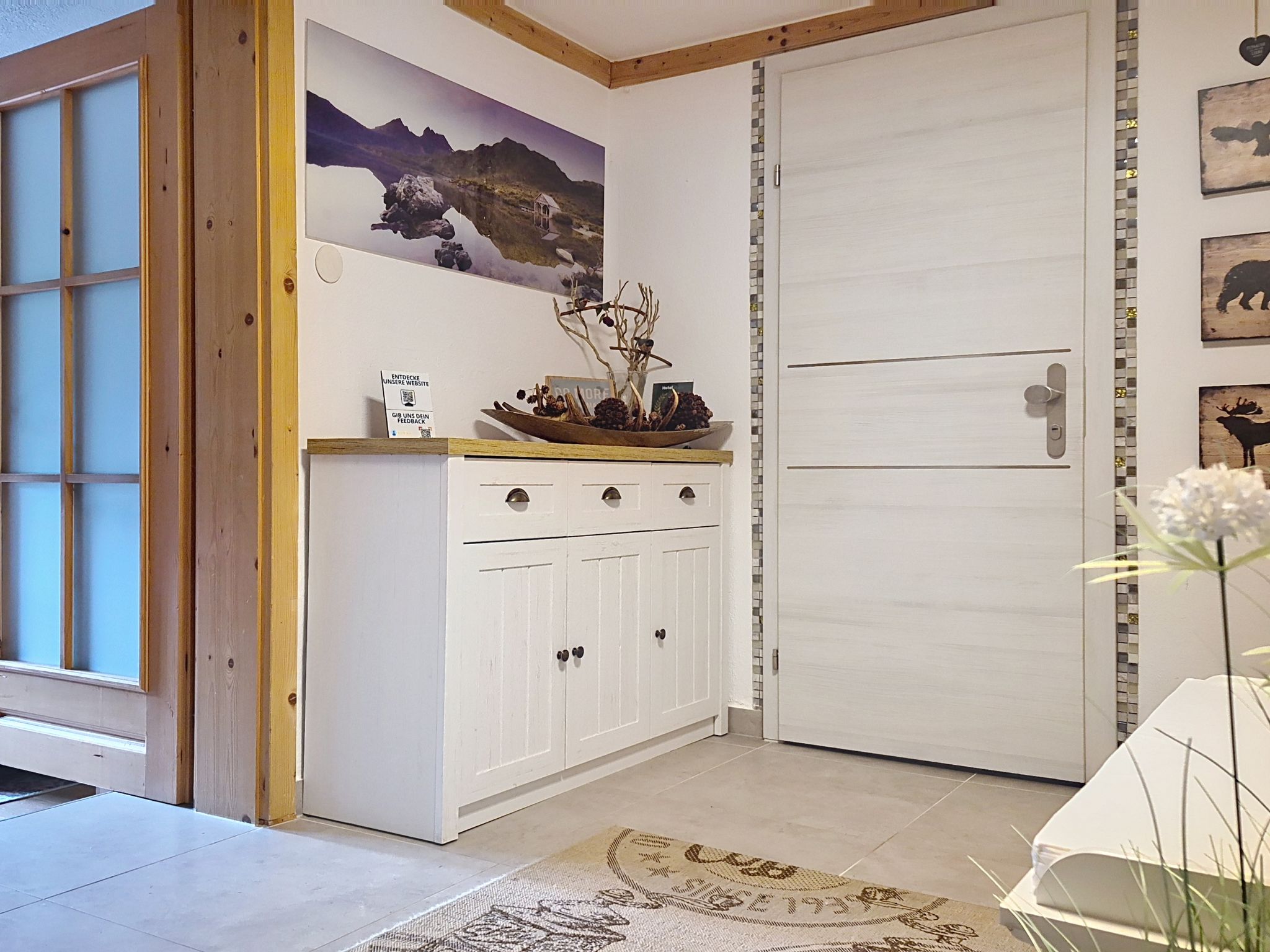 Photo of Boutique Appartement Tauernblick